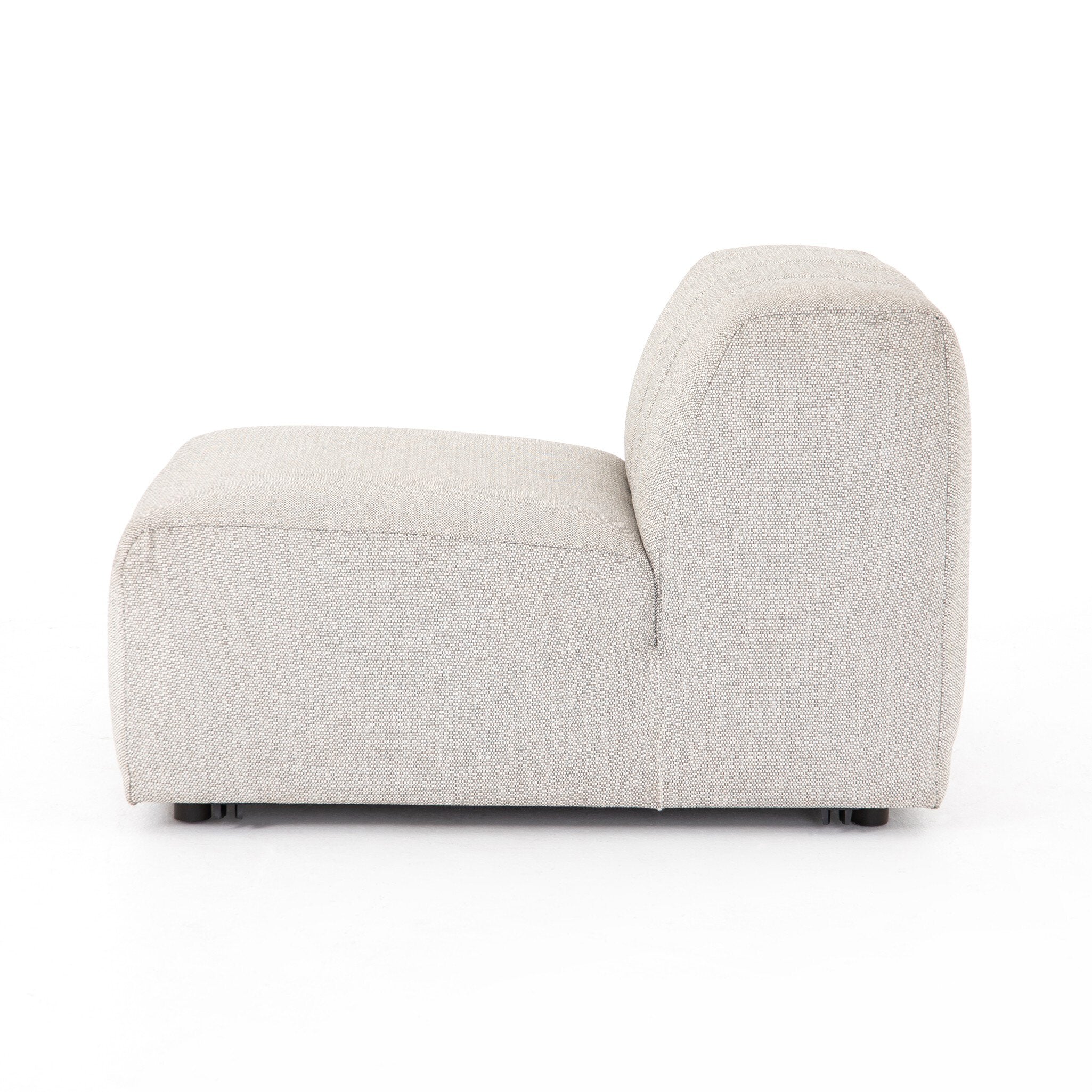 Build Your Own: Gwen Outdoor Sectional Outdoor Sofas & Sectionals Four Hands , Black Friday Sale Four Hands Furniture Sale, Old Bones Co, Mid Century Furniture Sale, Four Hands Furniture, Black Friday Sale Build Your Own: Gwen Outdoor Sectional,Gus Sale, Perigold Build Your Own: Gwen Outdoor Sectional Outdoor Sofas & Sectionals Black Friday Sale , Perigold Sale Build Your Own: Gwen Outdoor Sectional,Build Your Own: Gwen Outdoor Sectional Lulu and Georgia, Burke Decor Sale Build Your Own: Gwen Outdoor Sectio