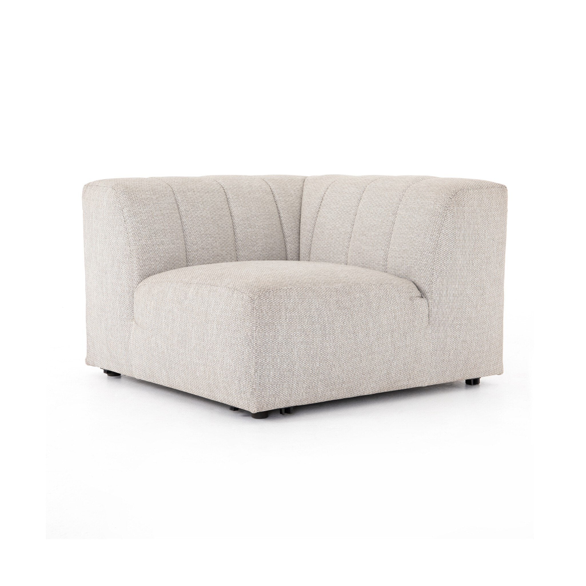 Build Your Own: Gwen Outdoor Sectional Outdoor Sofas & Sectionals Four Hands , Black Friday Sale Four Hands Furniture Sale, Old Bones Co, Mid Century Furniture Sale, Four Hands Furniture, Black Friday Sale Build Your Own: Gwen Outdoor Sectional,Gus Sale, Perigold Build Your Own: Gwen Outdoor Sectional Outdoor Sofas & Sectionals Black Friday Sale , Perigold Sale Build Your Own: Gwen Outdoor Sectional,Build Your Own: Gwen Outdoor Sectional Lulu and Georgia, Burke Decor Sale Build Your Own: Gwen Outdoor Sectio