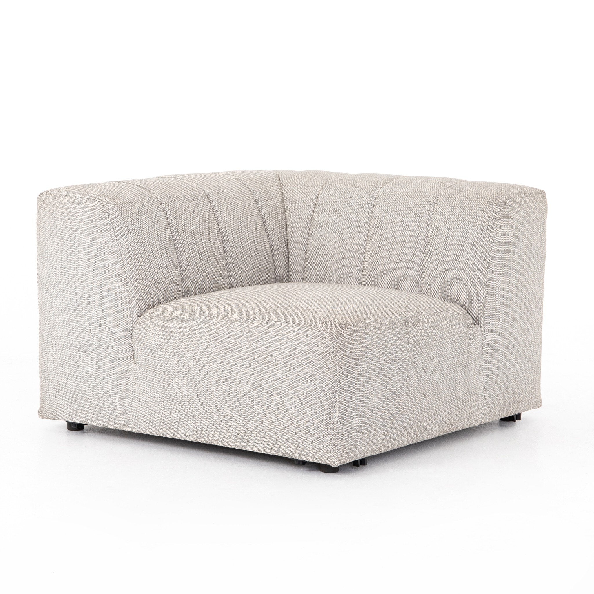 Build Your Own: Gwen Outdoor Sectional Outdoor Sofas & Sectionals Four Hands Faye Ash Corner Piece , Black Friday Sale Four Hands Furniture Sale, Old Bones Co, Mid Century Furniture Sale, Four Hands Furniture, Black Friday Sale Build Your Own: Gwen Outdoor Sectional,Gus Sale, Perigold Build Your Own: Gwen Outdoor Sectional Outdoor Sofas & Sectionals Black Friday Sale , Perigold Sale Build Your Own: Gwen Outdoor Sectional,Build Your Own: Gwen Outdoor Sectional Lulu and Georgia, Burke Decor Sale Build Your Ow