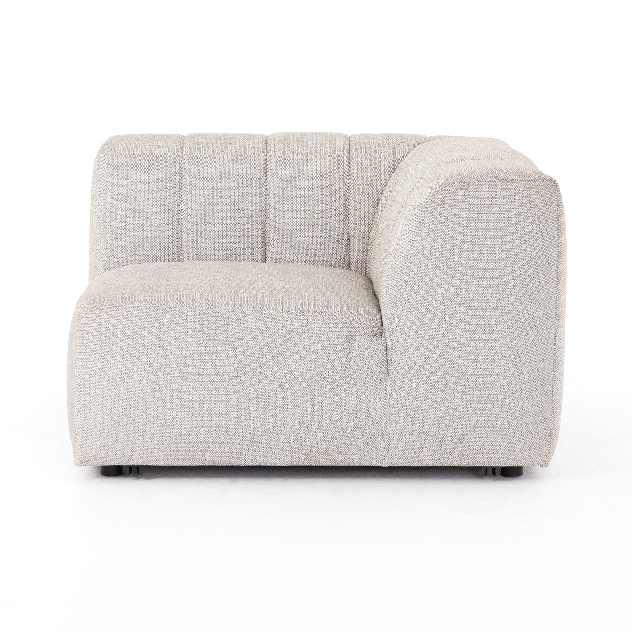 Build Your Own: Gwen Outdoor Sectional Outdoor Sofas & Sectionals Four Hands , Black Friday Sale Four Hands Furniture Sale, Old Bones Co, Mid Century Furniture Sale, Four Hands Furniture, Black Friday Sale Build Your Own: Gwen Outdoor Sectional,Gus Sale, Perigold Build Your Own: Gwen Outdoor Sectional Outdoor Sofas & Sectionals Black Friday Sale , Perigold Sale Build Your Own: Gwen Outdoor Sectional,Build Your Own: Gwen Outdoor Sectional Lulu and Georgia, Burke Decor Sale Build Your Own: Gwen Outdoor Sectio
