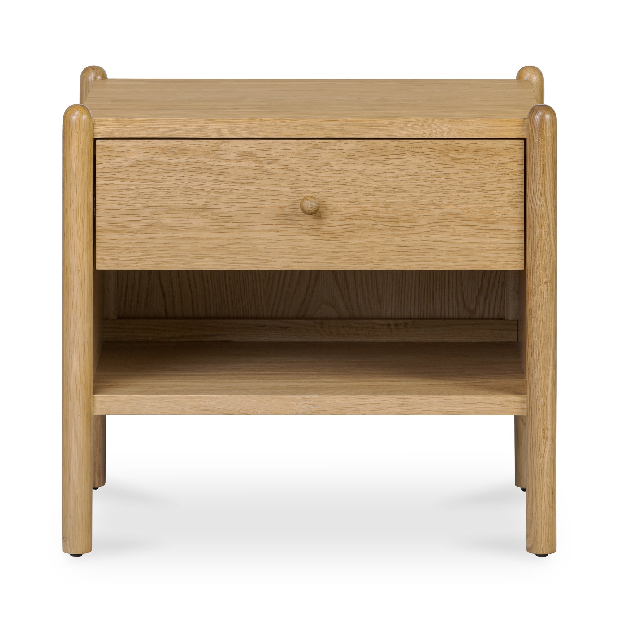 Billy Nightstand Nightstands Moe's , Black Friday Sale Moe's Furniture Sale, Old Bones Co, Mid Century Furniture Sale, Four Hands Furniture, Black Friday Sale Billy Nightstand,Gus Sale, Perigold Billy Nightstand Nightstands Black Friday Sale , Perigold Sale Billy Nightstand,Billy Nightstand Lulu and Georgia, Burke Decor Sale Billy Nightstand, www.oldbonesco.com