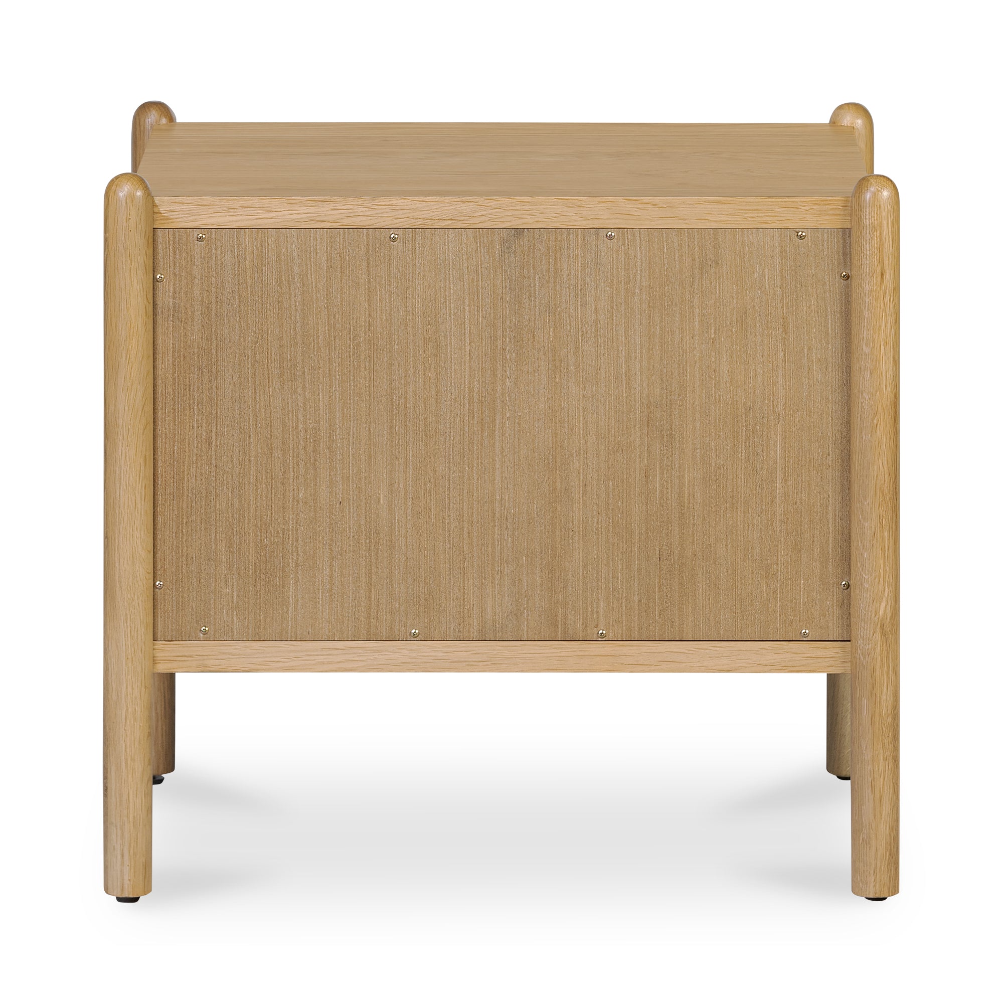 Billy Nightstand Nightstands Moe's , Black Friday Sale Moe's Furniture Sale, Old Bones Co, Mid Century Furniture Sale, Four Hands Furniture, Black Friday Sale Billy Nightstand,Gus Sale, Perigold Billy Nightstand Nightstands Black Friday Sale , Perigold Sale Billy Nightstand,Billy Nightstand Lulu and Georgia, Burke Decor Sale Billy Nightstand, www.oldbonesco.com