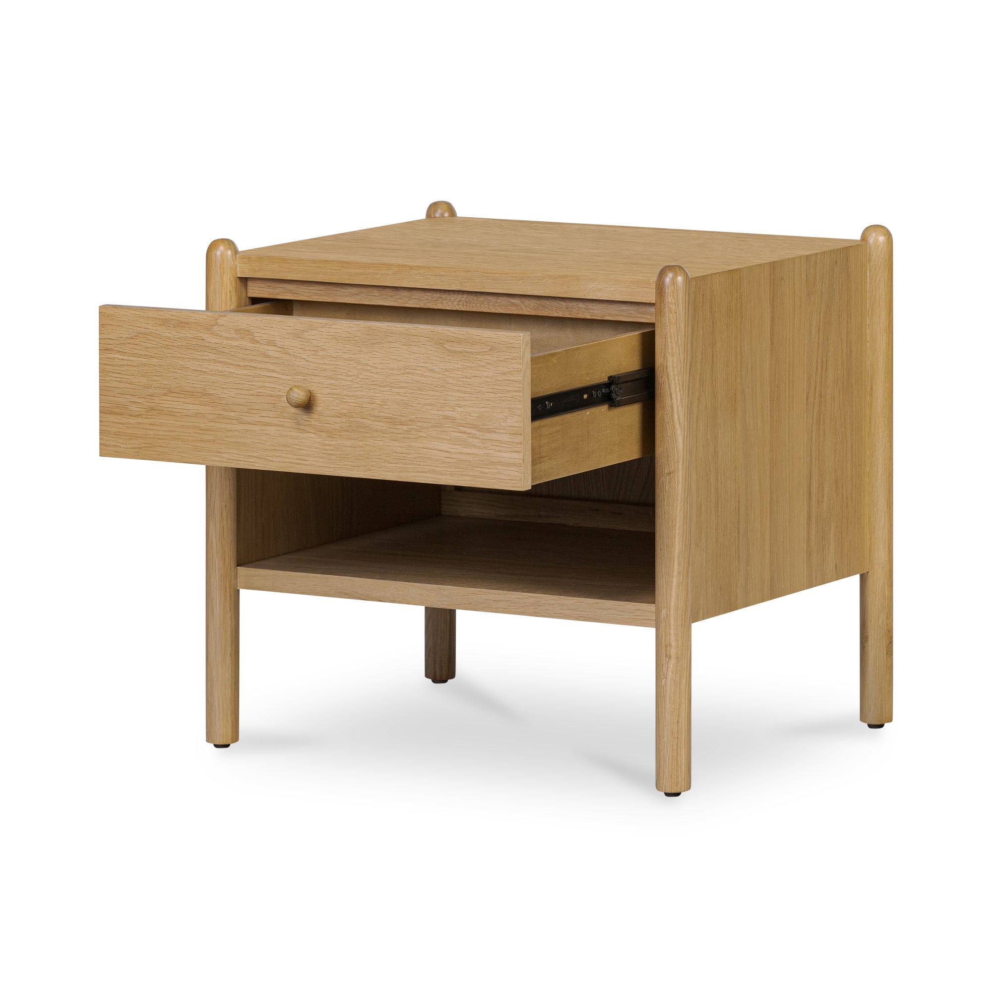 Billy Nightstand Nightstands Moe's , Black Friday Sale Moe's Furniture Sale, Old Bones Co, Mid Century Furniture Sale, Four Hands Furniture, Black Friday Sale Billy Nightstand,Gus Sale, Perigold Billy Nightstand Nightstands Black Friday Sale , Perigold Sale Billy Nightstand,Billy Nightstand Lulu and Georgia, Burke Decor Sale Billy Nightstand, www.oldbonesco.com