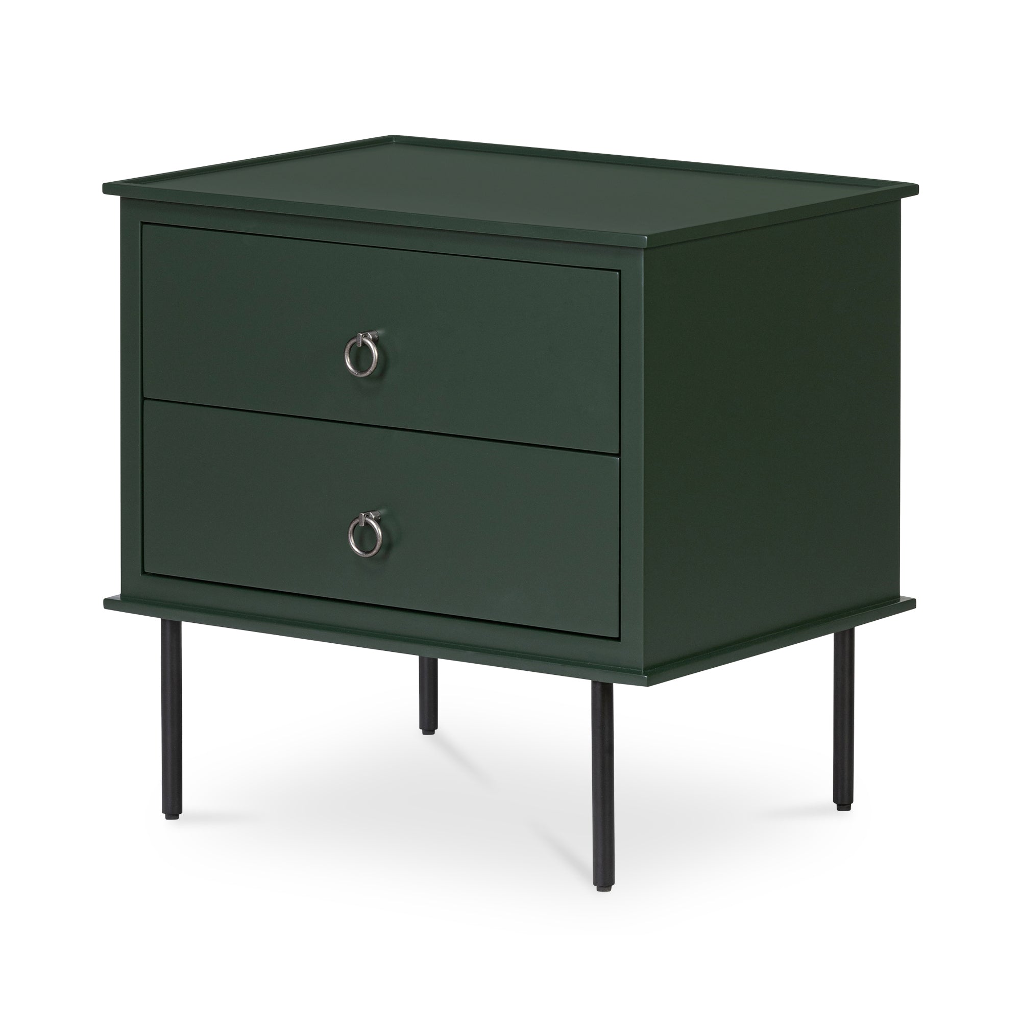 Reagan Nightstand Nightstands Moe's Deep Green , Black Friday Sale Moe's Furniture Sale, Old Bones Co, Mid Century Furniture Sale, Four Hands Furniture, Black Friday Sale Reagan Nightstand,Gus Sale, Perigold Reagan Nightstand Nightstands Black Friday Sale , Perigold Sale Reagan Nightstand,Reagan Nightstand Lulu and Georgia, Burke Decor Sale Reagan Nightstand, www.oldbonesco.com