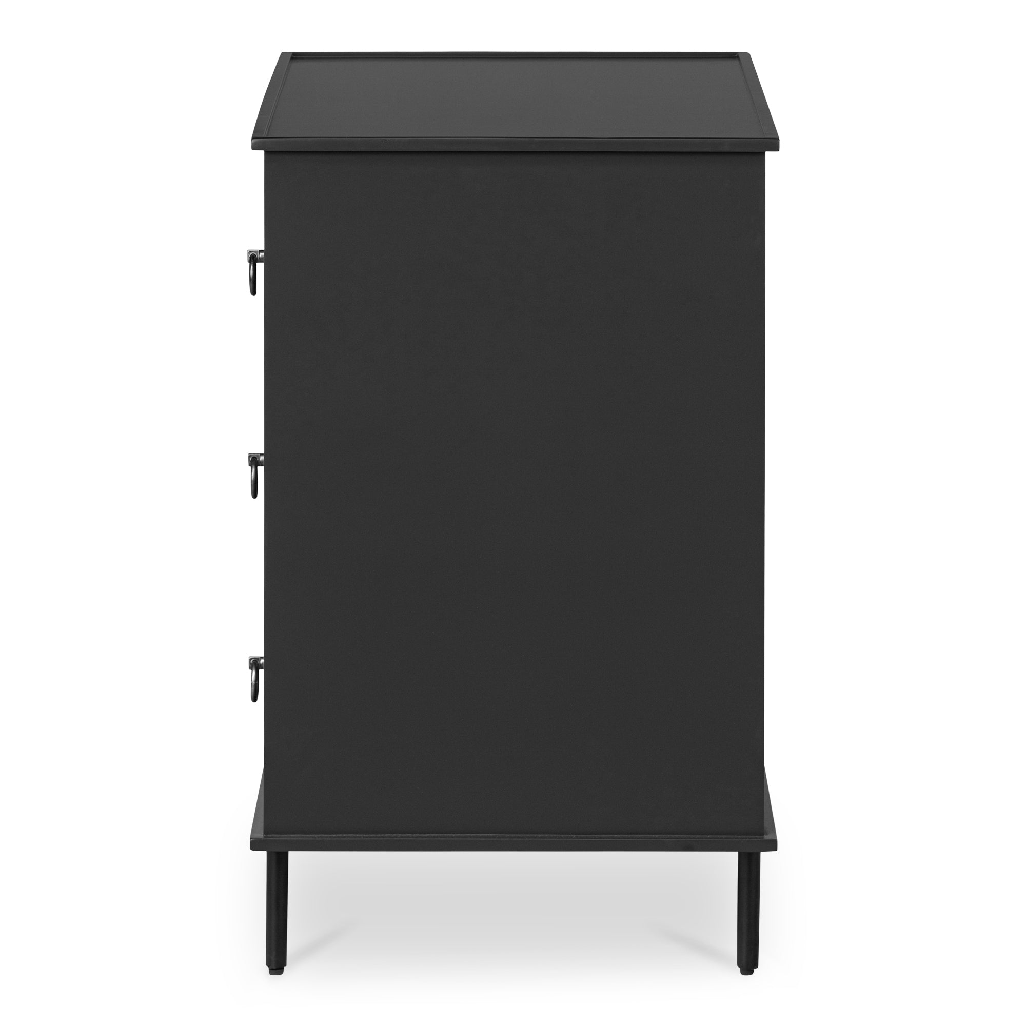 Reagan 3-Drawer Nightstand Nightstands Moe's , Black Friday Sale Moe's Furniture Sale, Old Bones Co, Mid Century Furniture Sale, Four Hands Furniture, Black Friday Sale Reagan 3-Drawer Nightstand,Gus Sale, Perigold Reagan 3-Drawer Nightstand Nightstands Black Friday Sale , Perigold Sale Reagan 3-Drawer Nightstand,Reagan 3-Drawer Nightstand Lulu and Georgia, Burke Decor Sale Reagan 3-Drawer Nightstand, www.oldbonesco.com