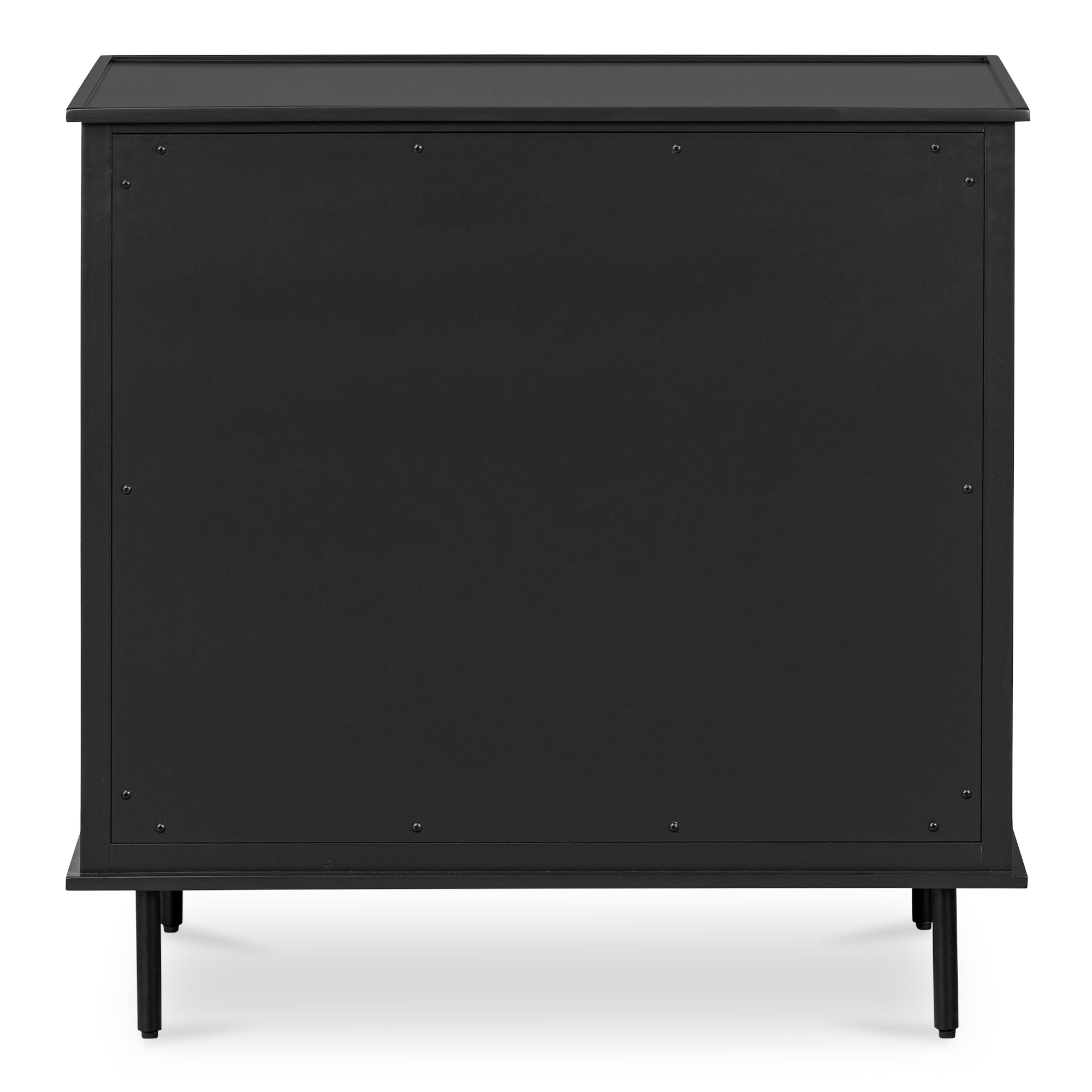 Reagan 3-Drawer Nightstand Nightstands Moe's , Black Friday Sale Moe's Furniture Sale, Old Bones Co, Mid Century Furniture Sale, Four Hands Furniture, Black Friday Sale Reagan 3-Drawer Nightstand,Gus Sale, Perigold Reagan 3-Drawer Nightstand Nightstands Black Friday Sale , Perigold Sale Reagan 3-Drawer Nightstand,Reagan 3-Drawer Nightstand Lulu and Georgia, Burke Decor Sale Reagan 3-Drawer Nightstand, www.oldbonesco.com