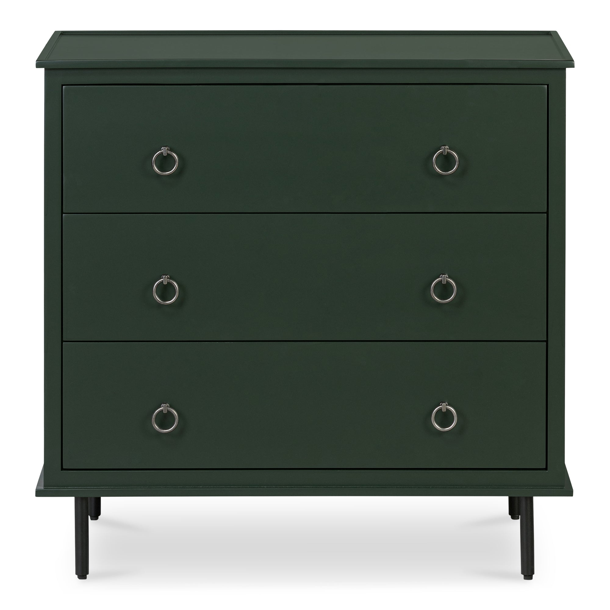 Reagan 3-Drawer Nightstand Nightstands Moe's , Black Friday Sale Moe's Furniture Sale, Old Bones Co, Mid Century Furniture Sale, Four Hands Furniture, Black Friday Sale Reagan 3-Drawer Nightstand,Gus Sale, Perigold Reagan 3-Drawer Nightstand Nightstands Black Friday Sale , Perigold Sale Reagan 3-Drawer Nightstand,Reagan 3-Drawer Nightstand Lulu and Georgia, Burke Decor Sale Reagan 3-Drawer Nightstand, www.oldbonesco.com