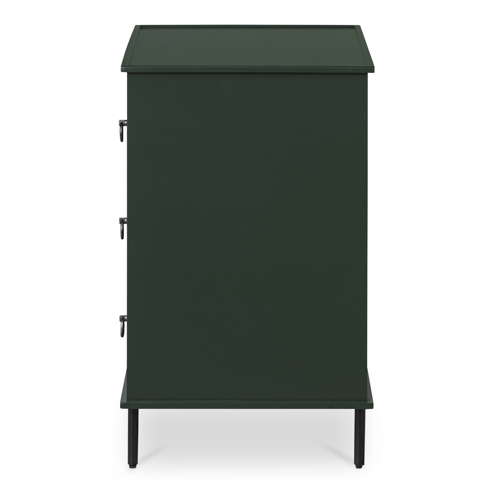 Reagan 3-Drawer Nightstand Nightstands Moe's , Black Friday Sale Moe's Furniture Sale, Old Bones Co, Mid Century Furniture Sale, Four Hands Furniture, Black Friday Sale Reagan 3-Drawer Nightstand,Gus Sale, Perigold Reagan 3-Drawer Nightstand Nightstands Black Friday Sale , Perigold Sale Reagan 3-Drawer Nightstand,Reagan 3-Drawer Nightstand Lulu and Georgia, Burke Decor Sale Reagan 3-Drawer Nightstand, www.oldbonesco.com