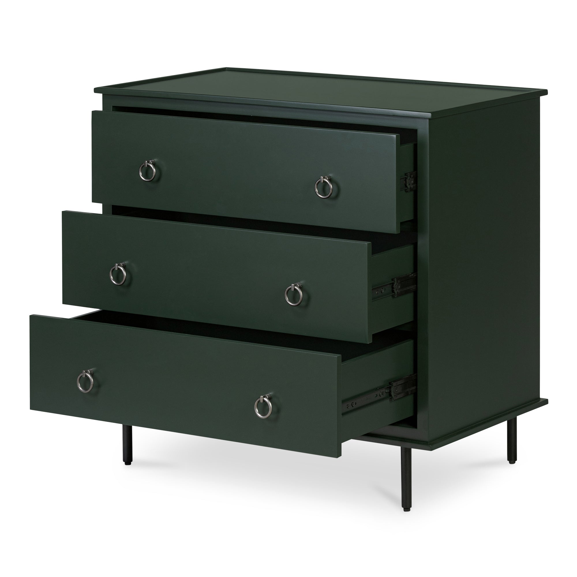 Reagan 3-Drawer Nightstand Nightstands Moe's , Black Friday Sale Moe's Furniture Sale, Old Bones Co, Mid Century Furniture Sale, Four Hands Furniture, Black Friday Sale Reagan 3-Drawer Nightstand,Gus Sale, Perigold Reagan 3-Drawer Nightstand Nightstands Black Friday Sale , Perigold Sale Reagan 3-Drawer Nightstand,Reagan 3-Drawer Nightstand Lulu and Georgia, Burke Decor Sale Reagan 3-Drawer Nightstand, www.oldbonesco.com