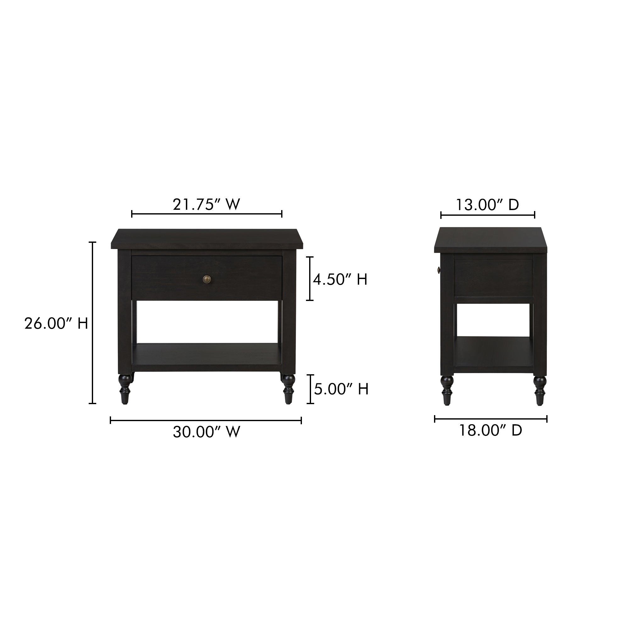 Katherine Nightstand Nightstands Moe's , Black Friday Sale Moe's Furniture Sale, Old Bones Co, Mid Century Furniture Sale, Four Hands Furniture, Black Friday Sale Katherine Nightstand,Gus Sale, Perigold Katherine Nightstand Nightstands Black Friday Sale , Perigold Sale Katherine Nightstand,Katherine Nightstand Lulu and Georgia, Burke Decor Sale Katherine Nightstand, www.oldbonesco.com