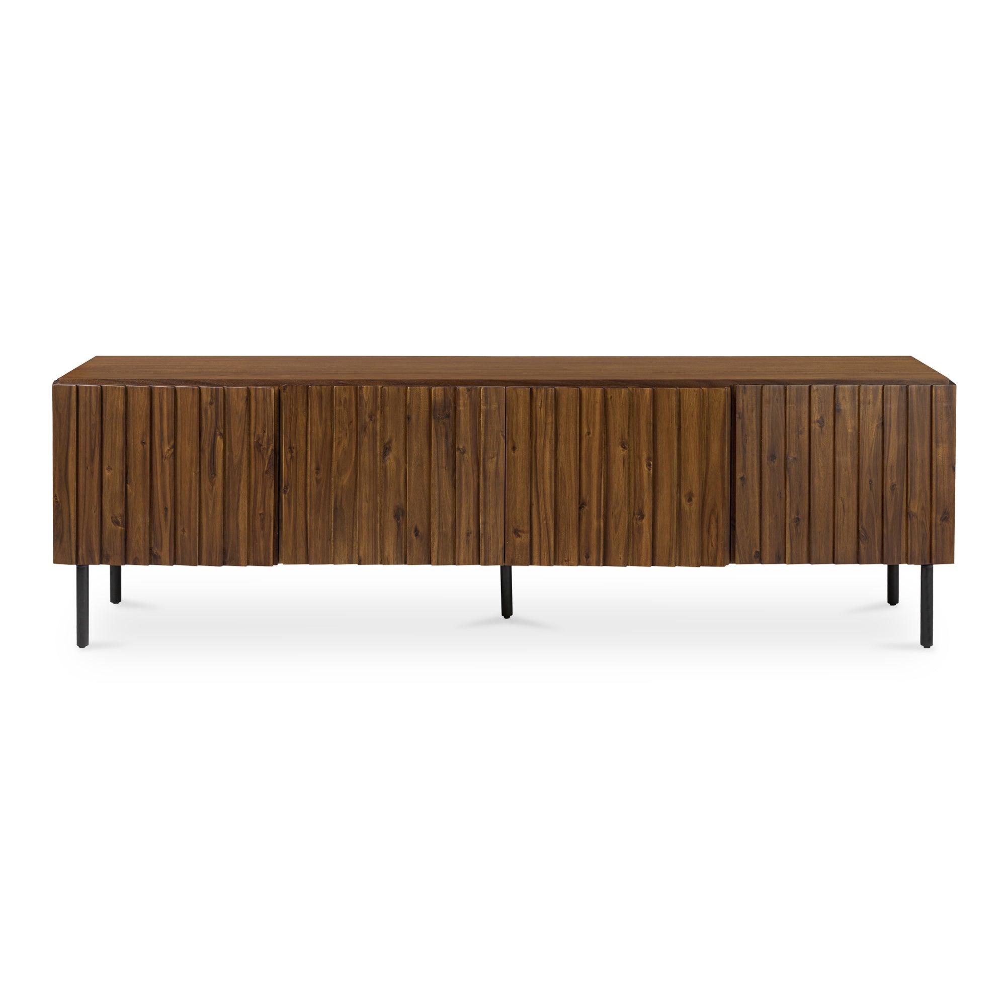 Lincoln Media Cabinet Media Consoles Moe's , Black Friday Sale Moe's Furniture Sale, Old Bones Co, Mid Century Furniture Sale, Four Hands Furniture, Black Friday Sale Lincoln Media Cabinet,Gus Sale, Perigold Lincoln Media Cabinet Media Consoles Black Friday Sale , Perigold Sale Lincoln Media Cabinet,Lincoln Media Cabinet Lulu and Georgia, Burke Decor Sale Lincoln Media Cabinet, www.oldbonesco.com