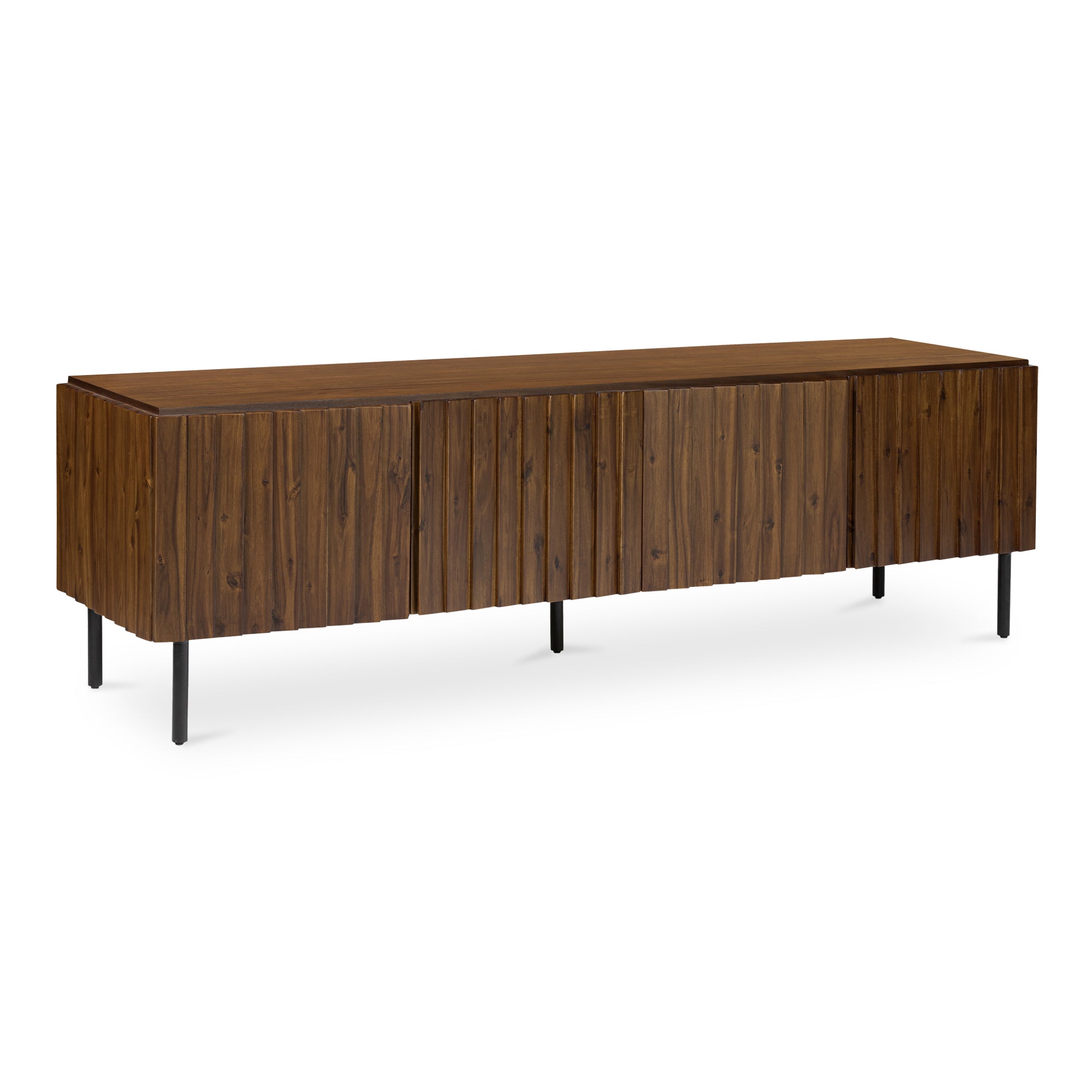 Lincoln Media Cabinet Media Consoles Moe's , Black Friday Sale Moe's Furniture Sale, Old Bones Co, Mid Century Furniture Sale, Four Hands Furniture, Black Friday Sale Lincoln Media Cabinet,Gus Sale, Perigold Lincoln Media Cabinet Media Consoles Black Friday Sale , Perigold Sale Lincoln Media Cabinet,Lincoln Media Cabinet Lulu and Georgia, Burke Decor Sale Lincoln Media Cabinet, www.oldbonesco.com