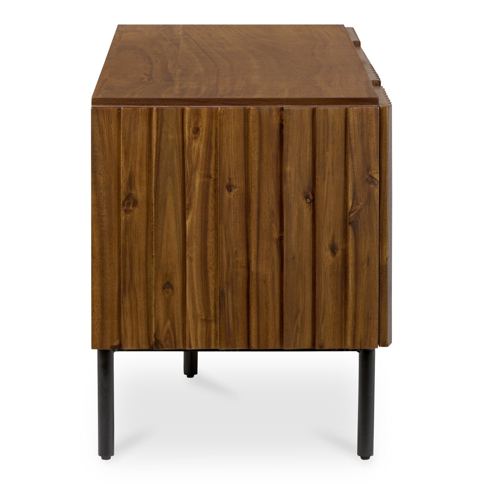 Lincoln Media Cabinet Media Consoles Moe's , Black Friday Sale Moe's Furniture Sale, Old Bones Co, Mid Century Furniture Sale, Four Hands Furniture, Black Friday Sale Lincoln Media Cabinet,Gus Sale, Perigold Lincoln Media Cabinet Media Consoles Black Friday Sale , Perigold Sale Lincoln Media Cabinet,Lincoln Media Cabinet Lulu and Georgia, Burke Decor Sale Lincoln Media Cabinet, www.oldbonesco.com