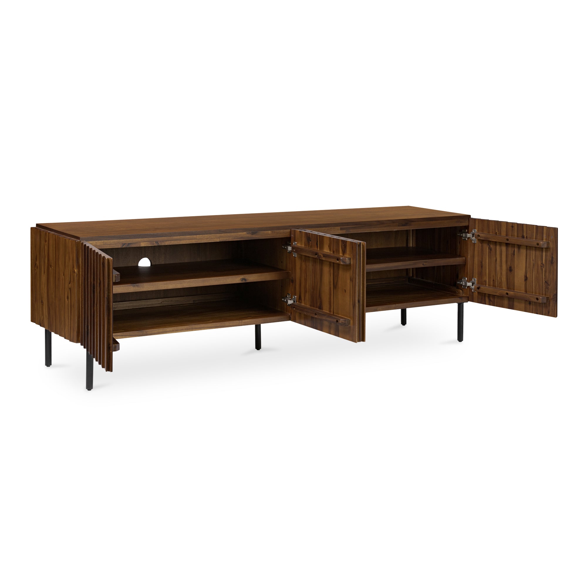 Lincoln Media Cabinet Media Consoles Moe's , Black Friday Sale Moe's Furniture Sale, Old Bones Co, Mid Century Furniture Sale, Four Hands Furniture, Black Friday Sale Lincoln Media Cabinet,Gus Sale, Perigold Lincoln Media Cabinet Media Consoles Black Friday Sale , Perigold Sale Lincoln Media Cabinet,Lincoln Media Cabinet Lulu and Georgia, Burke Decor Sale Lincoln Media Cabinet, www.oldbonesco.com