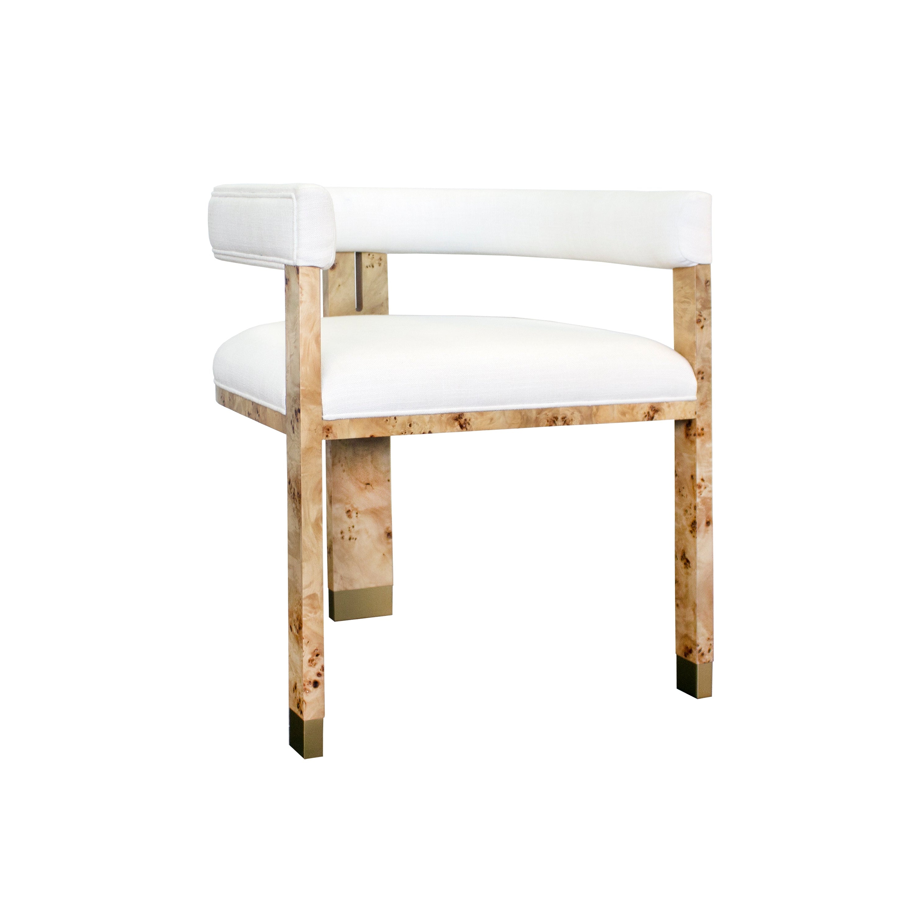 Jude Accent Chair Accent Chairs Worlds Away Burl Wood , Black Friday Sale Worlds Away Furniture Sale, Old Bones Co, Mid Century Furniture Sale, Four Hands Furniture, Black Friday Sale Jude Accent Chair,Gus Sale, Perigold Jude Accent Chair Accent Chairs Black Friday Sale , Perigold Sale Jude Accent Chair,Jude Accent Chair Lulu and Georgia, Burke Decor Sale Jude Accent Chair, www.oldbonesco.com
