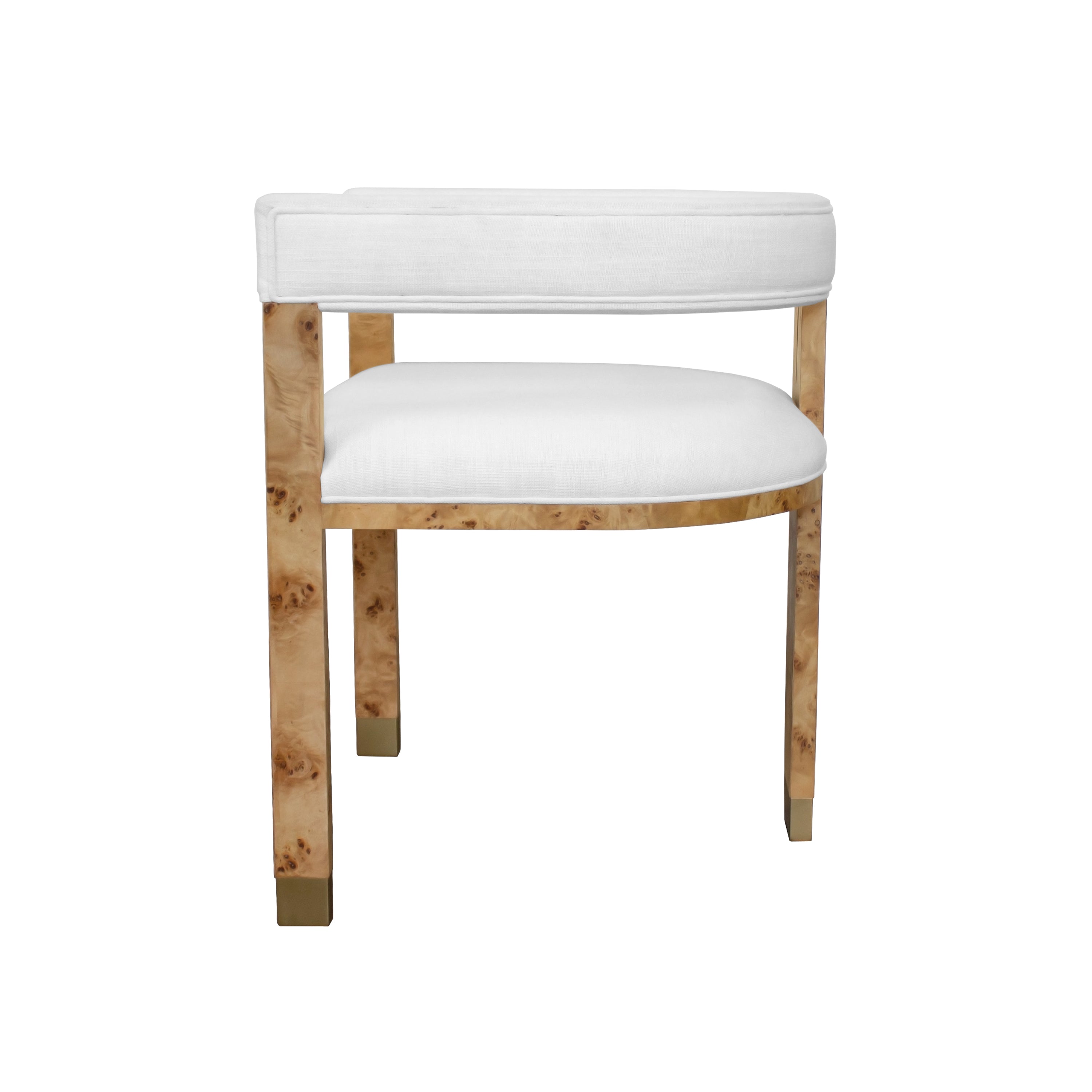 Jude Accent Chair Accent Chairs Worlds Away , Black Friday Sale Worlds Away Furniture Sale, Old Bones Co, Mid Century Furniture Sale, Four Hands Furniture, Black Friday Sale Jude Accent Chair,Gus Sale, Perigold Jude Accent Chair Accent Chairs Black Friday Sale , Perigold Sale Jude Accent Chair,Jude Accent Chair Lulu and Georgia, Burke Decor Sale Jude Accent Chair, www.oldbonesco.com