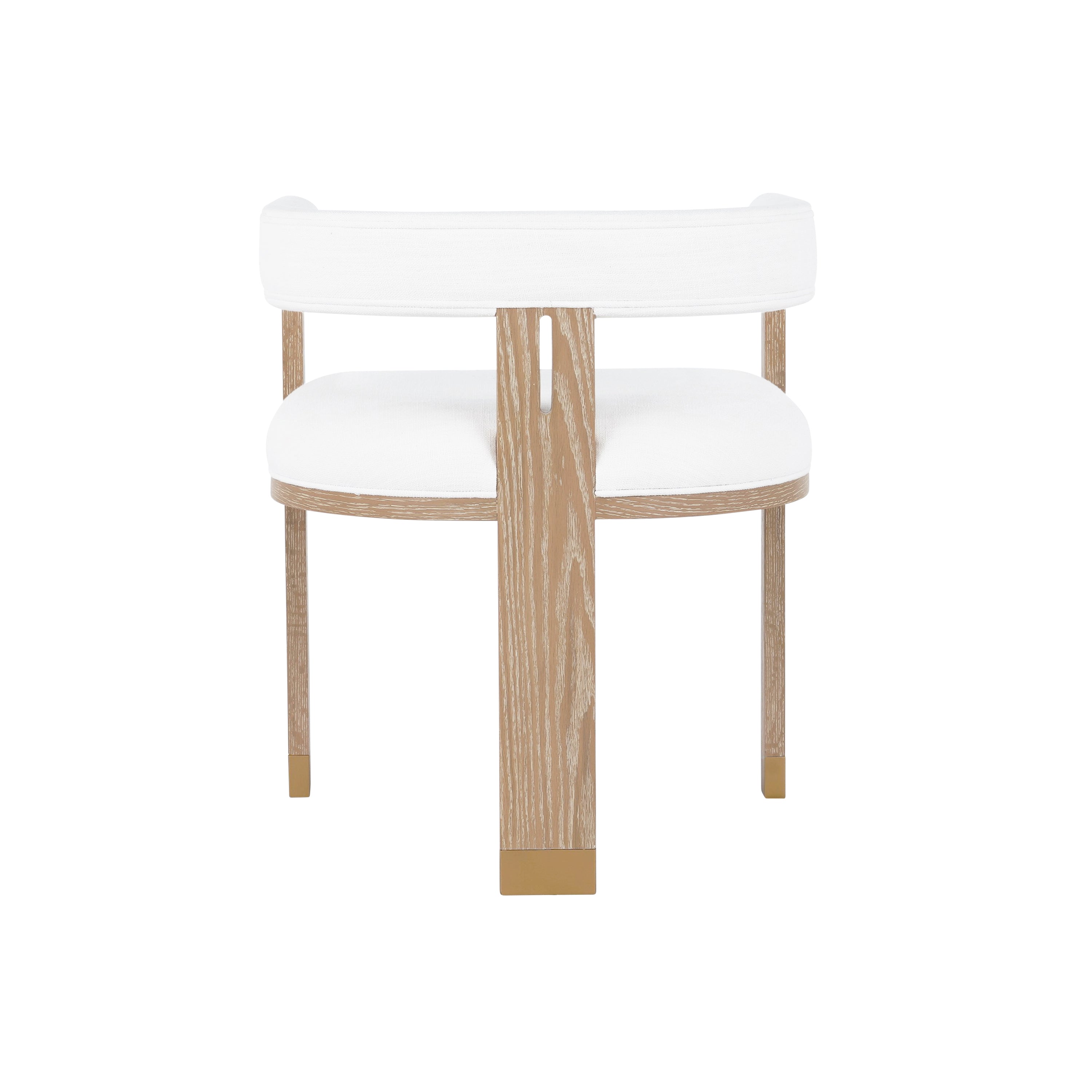 Jude Accent Chair Accent Chairs Worlds Away , Black Friday Sale Worlds Away Furniture Sale, Old Bones Co, Mid Century Furniture Sale, Four Hands Furniture, Black Friday Sale Jude Accent Chair,Gus Sale, Perigold Jude Accent Chair Accent Chairs Black Friday Sale , Perigold Sale Jude Accent Chair,Jude Accent Chair Lulu and Georgia, Burke Decor Sale Jude Accent Chair, www.oldbonesco.com