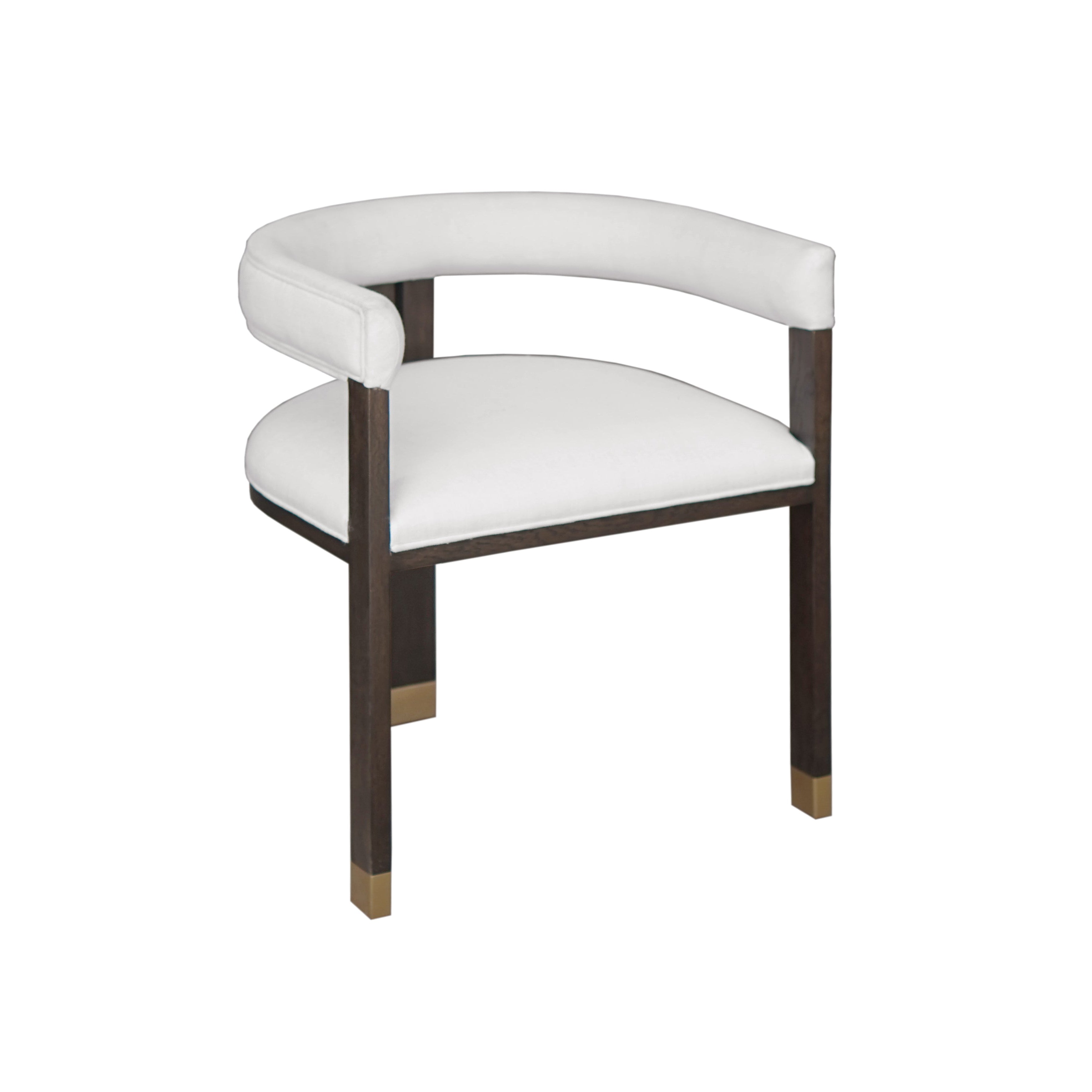 Jude Accent Chair Accent Chairs Worlds Away Espresso Oak , Black Friday Sale Worlds Away Furniture Sale, Old Bones Co, Mid Century Furniture Sale, Four Hands Furniture, Black Friday Sale Jude Accent Chair,Gus Sale, Perigold Jude Accent Chair Accent Chairs Black Friday Sale , Perigold Sale Jude Accent Chair,Jude Accent Chair Lulu and Georgia, Burke Decor Sale Jude Accent Chair, www.oldbonesco.com