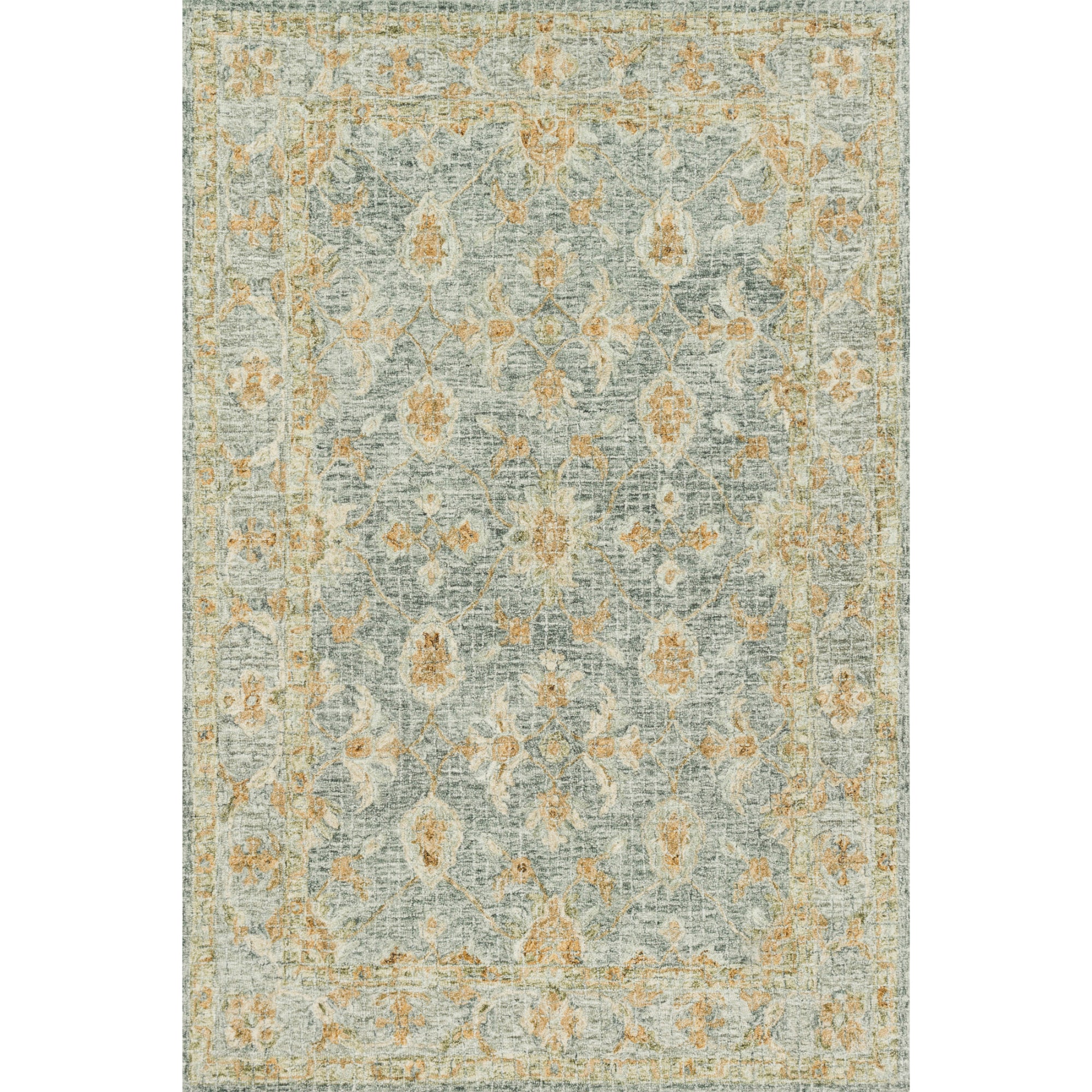 Loloi Julian Spa Rug