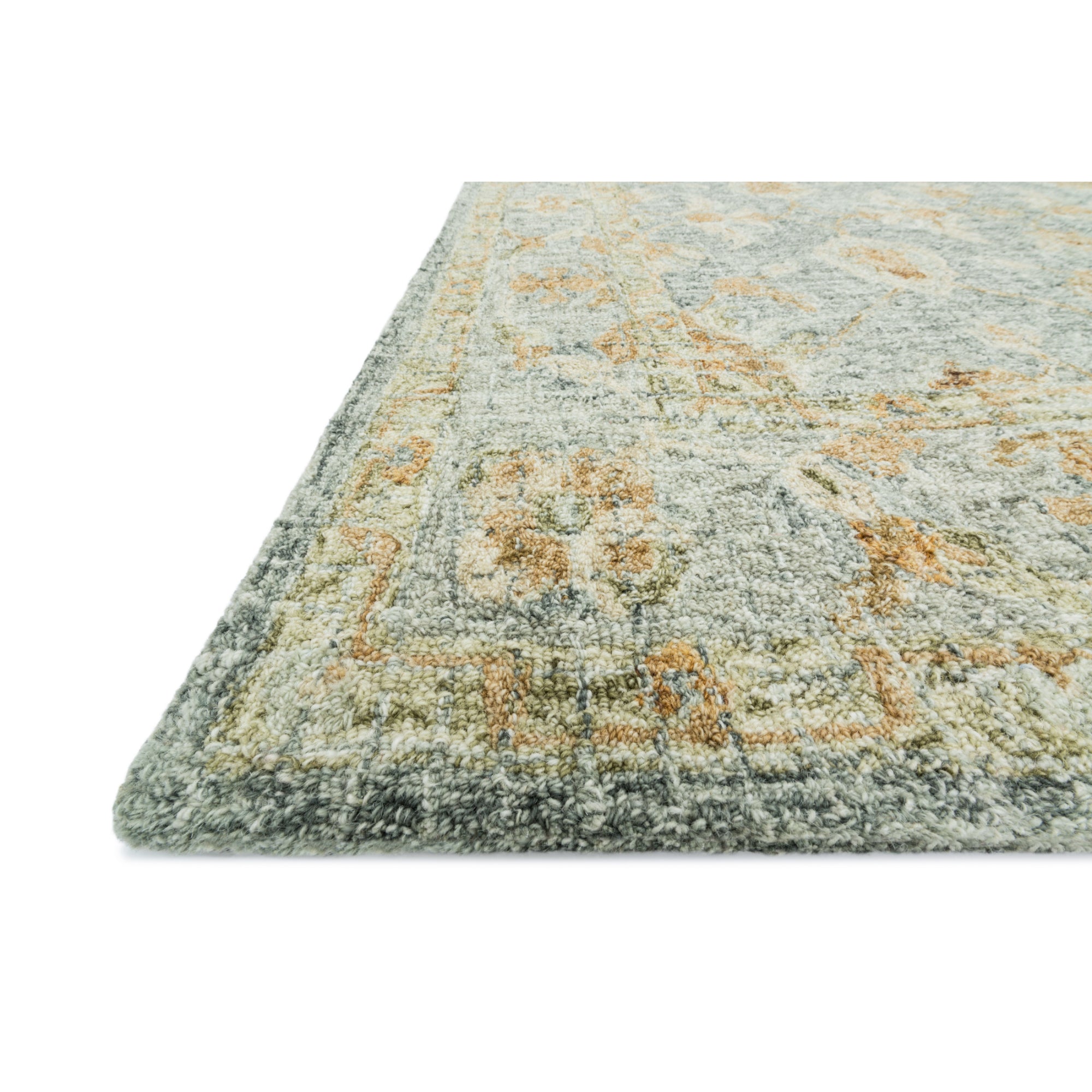 Loloi Julian Spa Rug