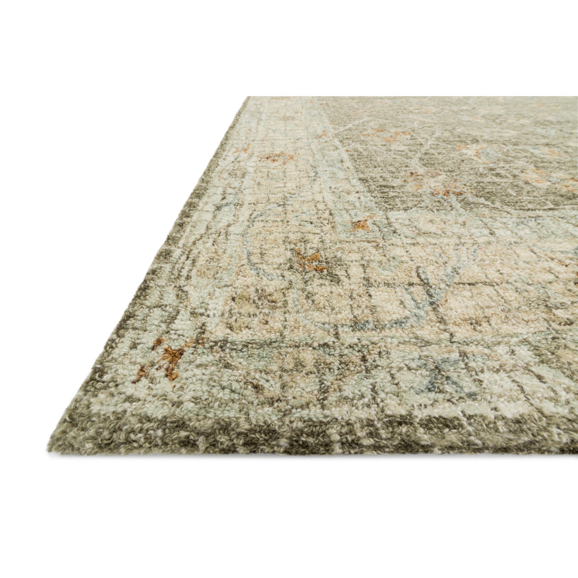 Loloi Julian Taupe/Sand Rug