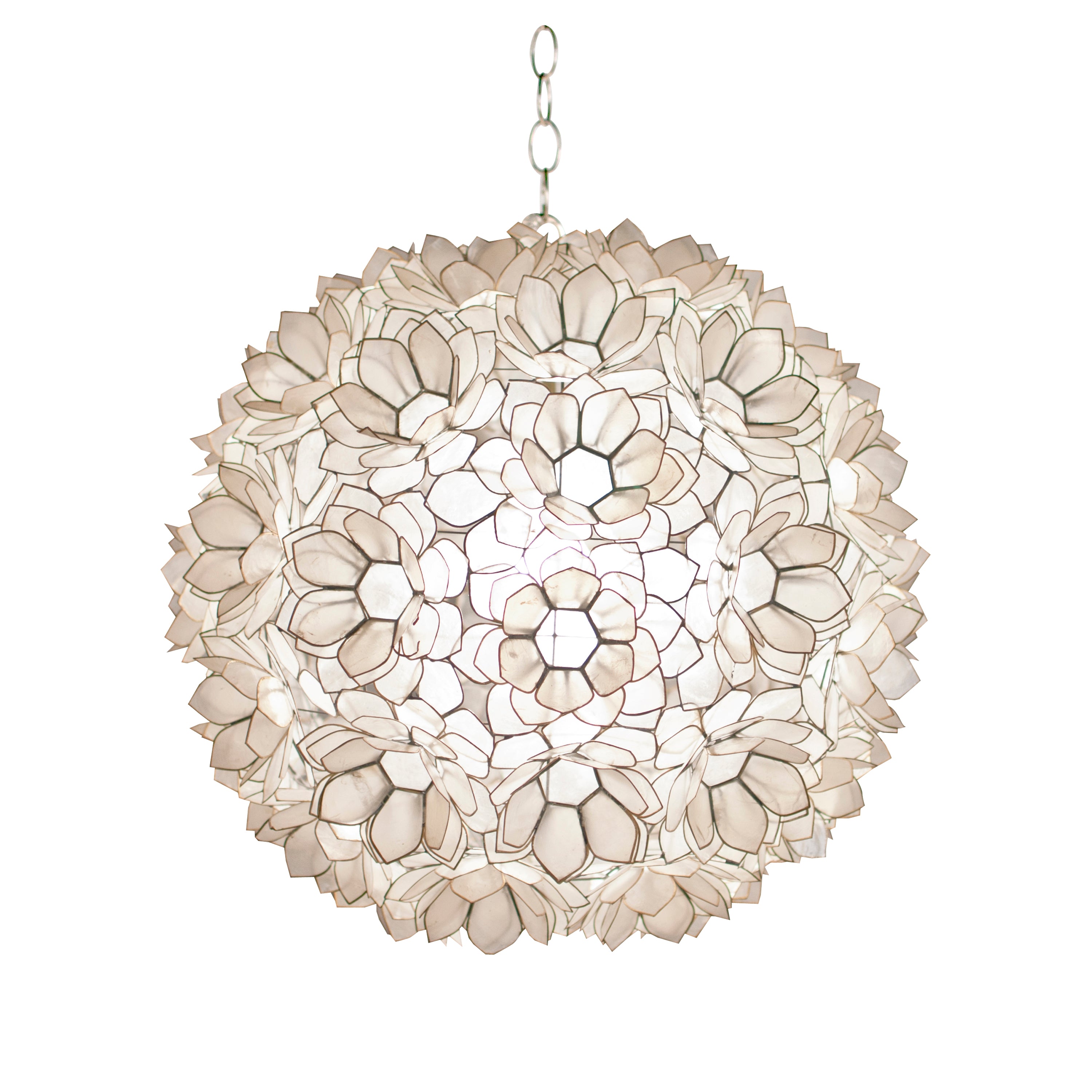 Jupiter Floral Pendant Pendants Worlds Away , Black Friday Sale Worlds Away Furniture Sale, Old Bones Co, Mid Century Furniture Sale, Four Hands Furniture, Black Friday Sale Jupiter Floral Pendant,Gus Sale, Perigold Jupiter Floral Pendant Pendants Black Friday Sale , Perigold Sale Jupiter Floral Pendant,Jupiter Floral Pendant Lulu and Georgia, Burke Decor Sale Jupiter Floral Pendant, www.oldbonesco.com