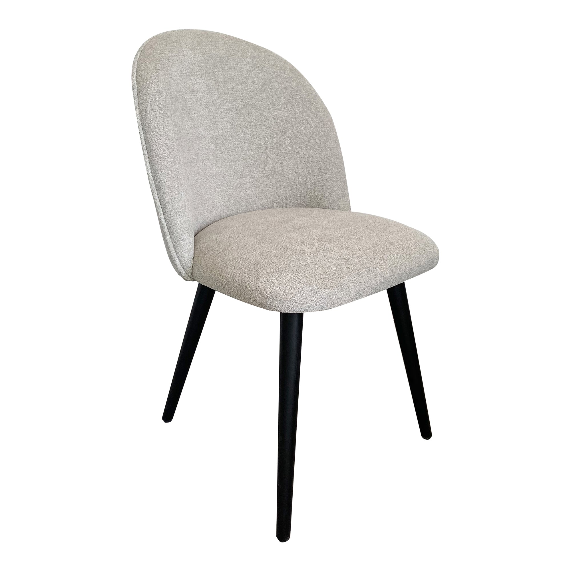 Clarissa Dining Chair - Set of 2 Dining Chairs Moe's , Black Friday Sale Moe's Furniture Sale, Old Bones Co, Mid Century Furniture Sale, Four Hands Furniture, Black Friday Sale Clarissa Dining Chair - Set of 2,Gus Sale, Perigold Clarissa Dining Chair - Set of 2 Dining Chairs Black Friday Sale , Perigold Sale Clarissa Dining Chair - Set of 2,Clarissa Dining Chair - Set of 2 Lulu and Georgia, Burke Decor Sale Clarissa Dining Chair - Set of 2, www.oldbonesco.com