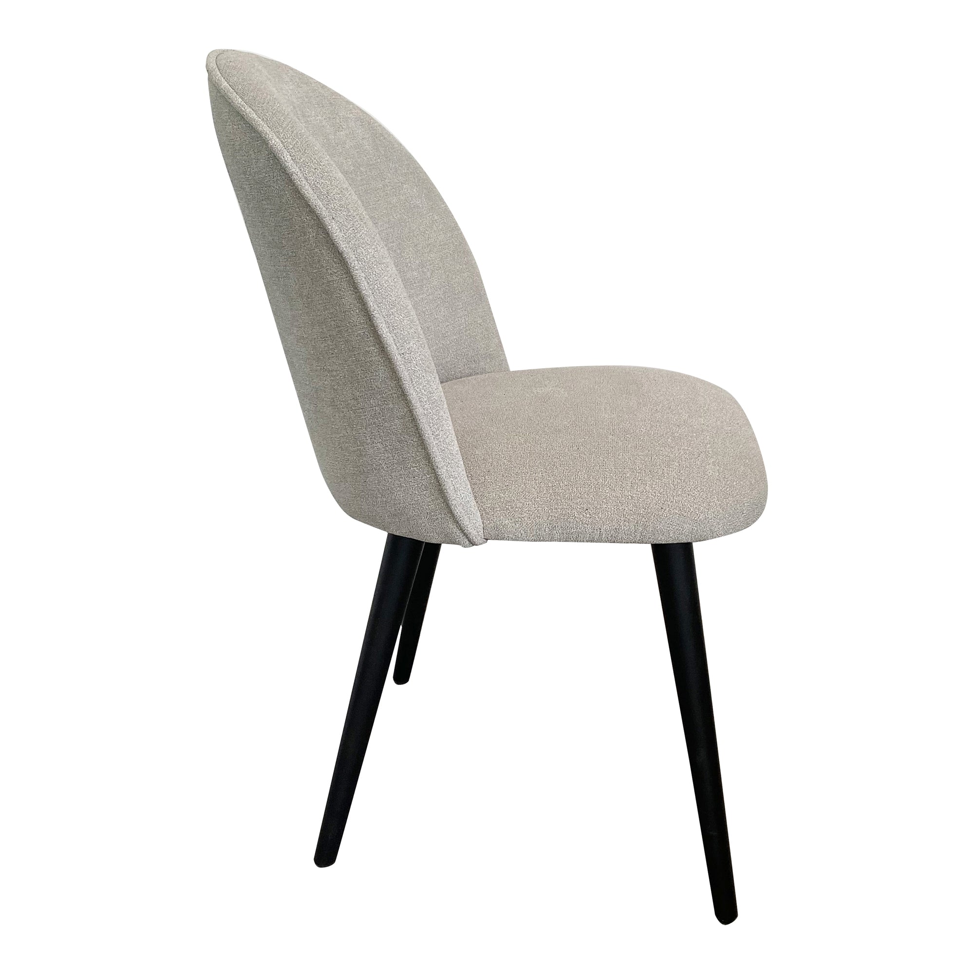 Clarissa Dining Chair - Set of 2 Dining Chairs Moe's , Black Friday Sale Moe's Furniture Sale, Old Bones Co, Mid Century Furniture Sale, Four Hands Furniture, Black Friday Sale Clarissa Dining Chair - Set of 2,Gus Sale, Perigold Clarissa Dining Chair - Set of 2 Dining Chairs Black Friday Sale , Perigold Sale Clarissa Dining Chair - Set of 2,Clarissa Dining Chair - Set of 2 Lulu and Georgia, Burke Decor Sale Clarissa Dining Chair - Set of 2, www.oldbonesco.com