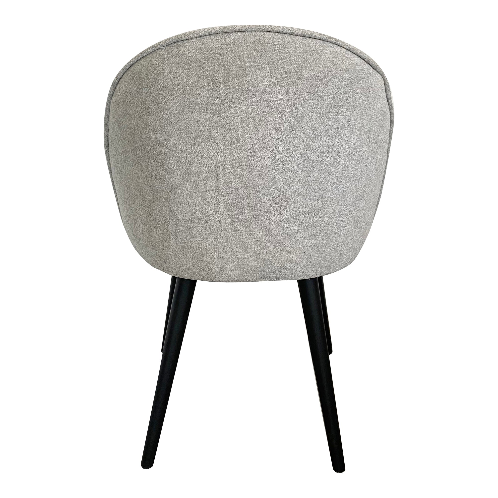 Clarissa Dining Chair - Set of 2 Dining Chairs Moe's , Black Friday Sale Moe's Furniture Sale, Old Bones Co, Mid Century Furniture Sale, Four Hands Furniture, Black Friday Sale Clarissa Dining Chair - Set of 2,Gus Sale, Perigold Clarissa Dining Chair - Set of 2 Dining Chairs Black Friday Sale , Perigold Sale Clarissa Dining Chair - Set of 2,Clarissa Dining Chair - Set of 2 Lulu and Georgia, Burke Decor Sale Clarissa Dining Chair - Set of 2, www.oldbonesco.com