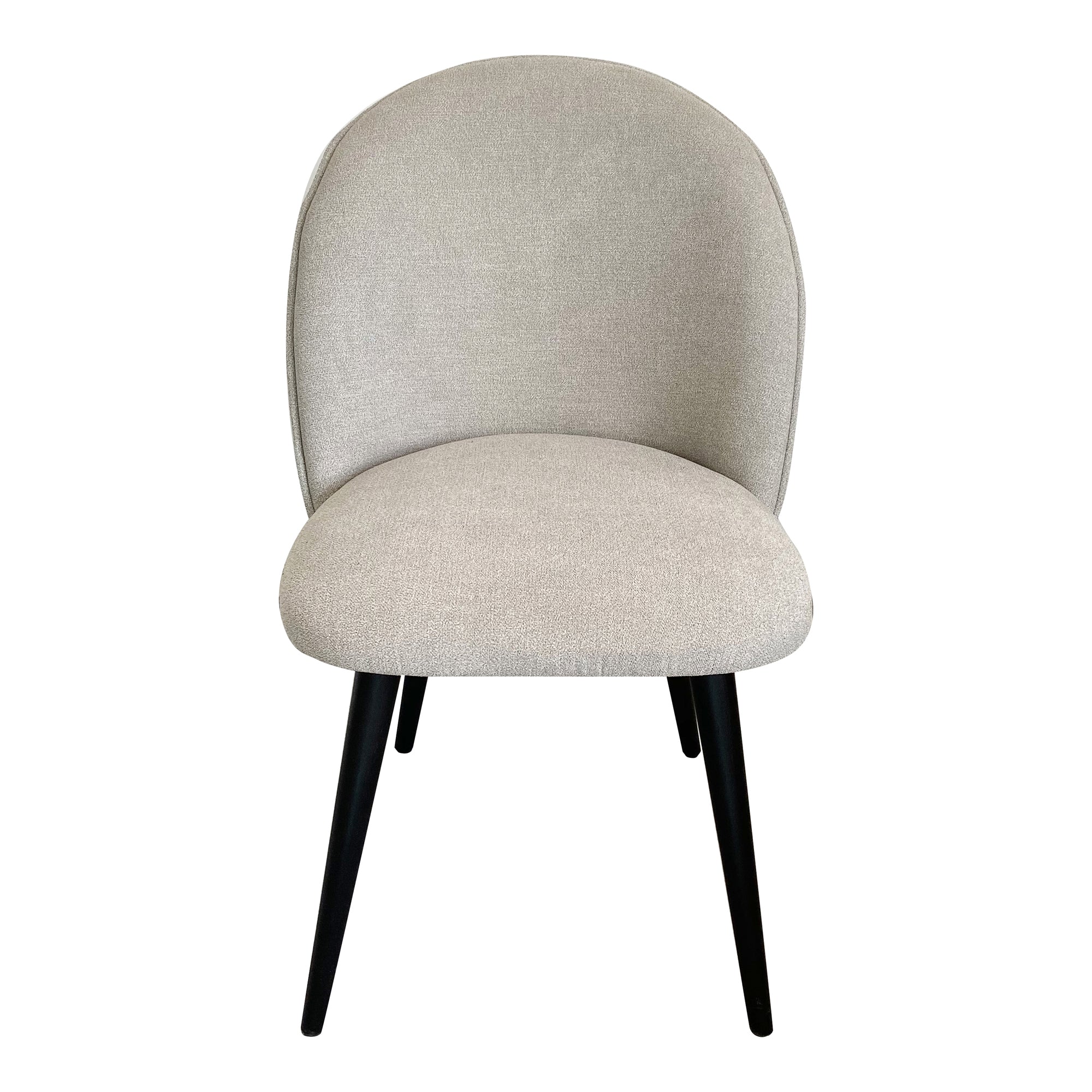 Clarissa Dining Chair - Set of 2 Dining Chairs Moe's , Black Friday Sale Moe's Furniture Sale, Old Bones Co, Mid Century Furniture Sale, Four Hands Furniture, Black Friday Sale Clarissa Dining Chair - Set of 2,Gus Sale, Perigold Clarissa Dining Chair - Set of 2 Dining Chairs Black Friday Sale , Perigold Sale Clarissa Dining Chair - Set of 2,Clarissa Dining Chair - Set of 2 Lulu and Georgia, Burke Decor Sale Clarissa Dining Chair - Set of 2, www.oldbonesco.com
