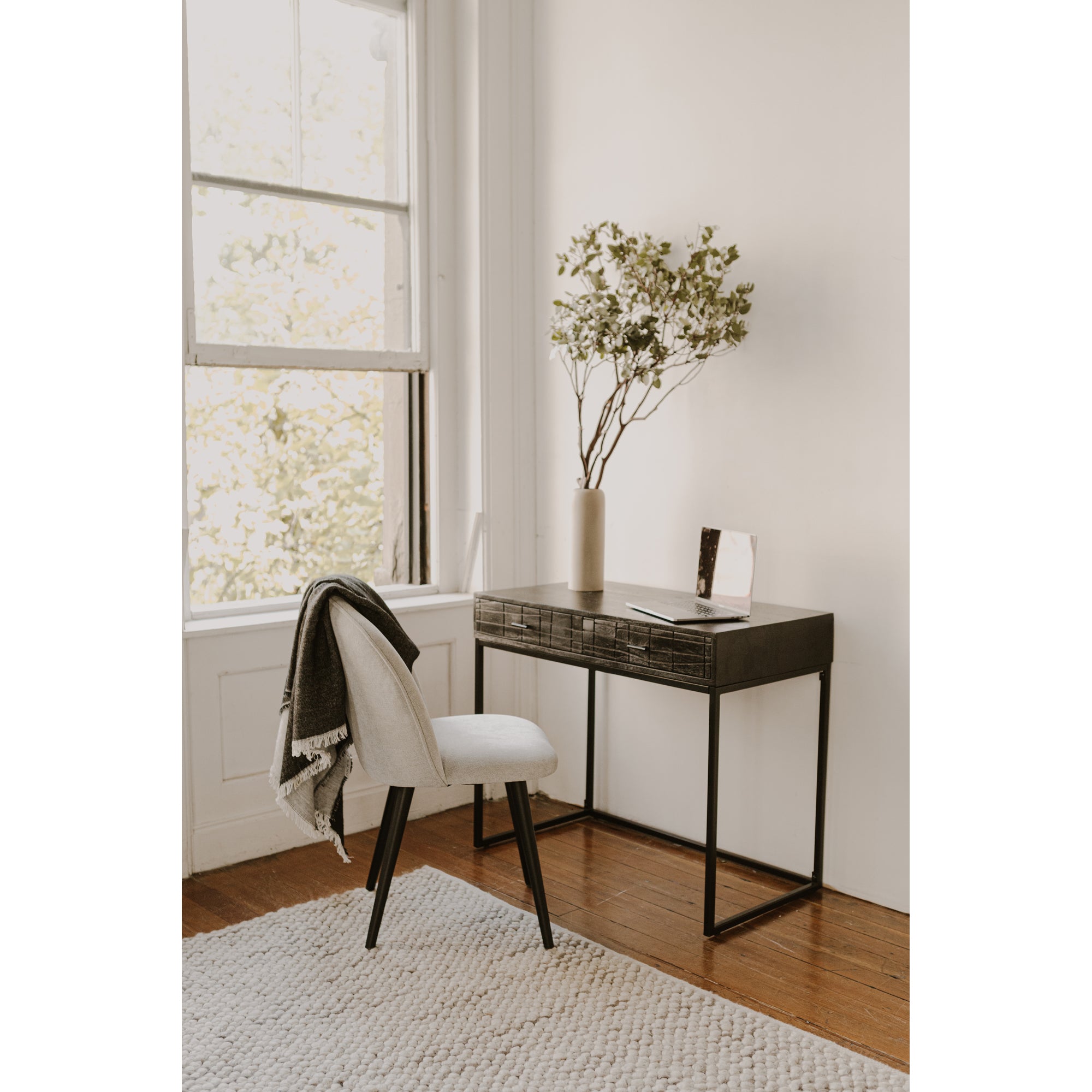 Clarissa Dining Chair - Set of 2 Dining Chairs Moe's , Black Friday Sale Moe's Furniture Sale, Old Bones Co, Mid Century Furniture Sale, Four Hands Furniture, Black Friday Sale Clarissa Dining Chair - Set of 2,Gus Sale, Perigold Clarissa Dining Chair - Set of 2 Dining Chairs Black Friday Sale , Perigold Sale Clarissa Dining Chair - Set of 2,Clarissa Dining Chair - Set of 2 Lulu and Georgia, Burke Decor Sale Clarissa Dining Chair - Set of 2, www.oldbonesco.com