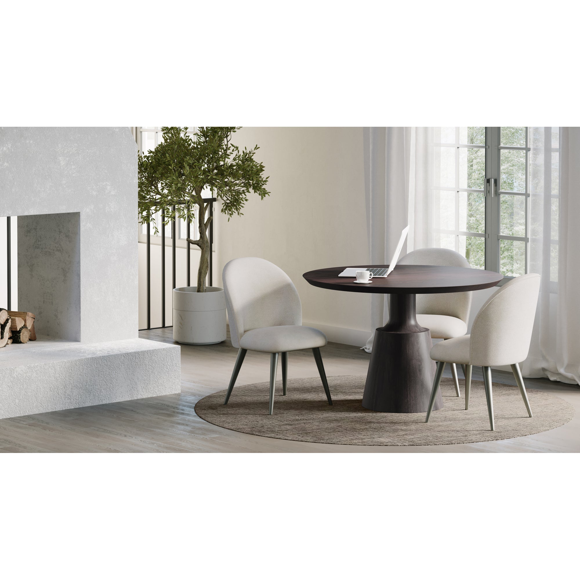 Clarissa Dining Chair - Set of 2 Dining Chairs Moe's , Black Friday Sale Moe's Furniture Sale, Old Bones Co, Mid Century Furniture Sale, Four Hands Furniture, Black Friday Sale Clarissa Dining Chair - Set of 2,Gus Sale, Perigold Clarissa Dining Chair - Set of 2 Dining Chairs Black Friday Sale , Perigold Sale Clarissa Dining Chair - Set of 2,Clarissa Dining Chair - Set of 2 Lulu and Georgia, Burke Decor Sale Clarissa Dining Chair - Set of 2, www.oldbonesco.com