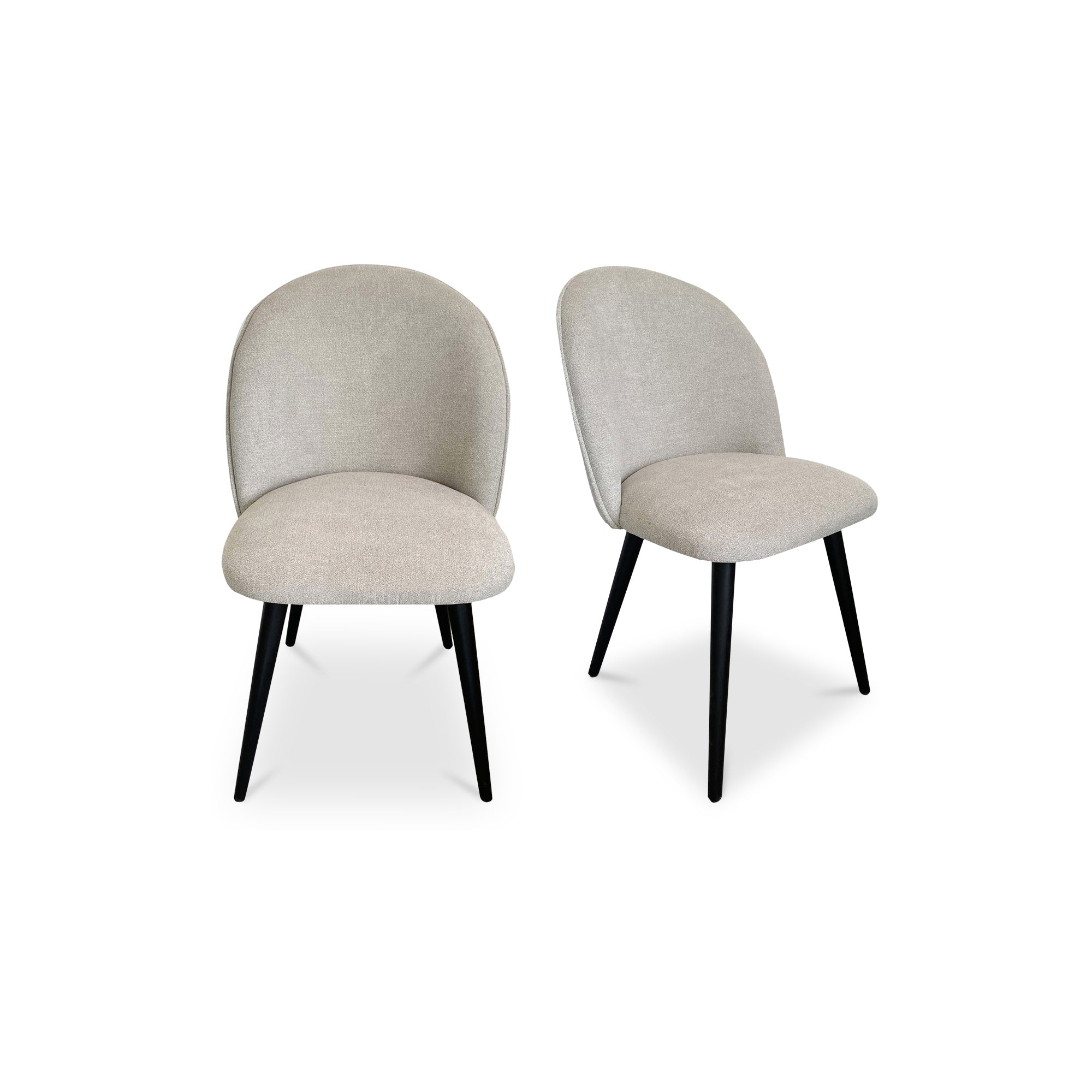 Clarissa Dining Chair - Set of 2 Dining Chairs Moe's , Black Friday Sale Moe's Furniture Sale, Old Bones Co, Mid Century Furniture Sale, Four Hands Furniture, Black Friday Sale Clarissa Dining Chair - Set of 2,Gus Sale, Perigold Clarissa Dining Chair - Set of 2 Dining Chairs Black Friday Sale , Perigold Sale Clarissa Dining Chair - Set of 2,Clarissa Dining Chair - Set of 2 Lulu and Georgia, Burke Decor Sale Clarissa Dining Chair - Set of 2, www.oldbonesco.com