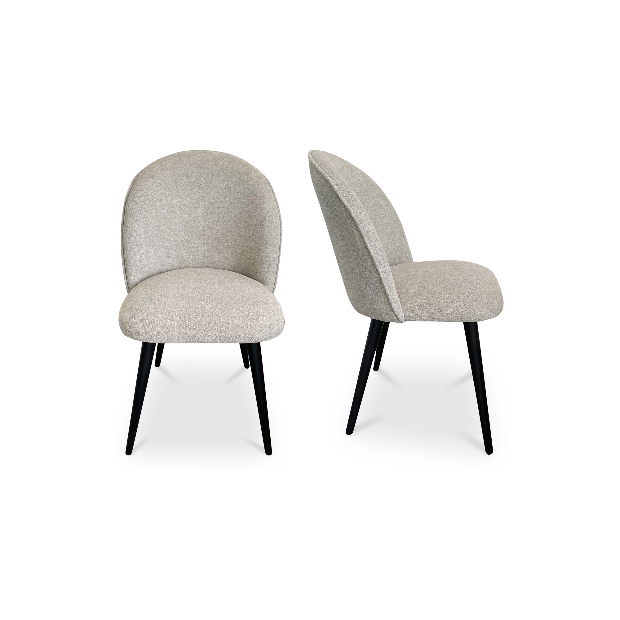 Clarissa Dining Chair - Set of 2 Dining Chairs Moe's , Black Friday Sale Moe's Furniture Sale, Old Bones Co, Mid Century Furniture Sale, Four Hands Furniture, Black Friday Sale Clarissa Dining Chair - Set of 2,Gus Sale, Perigold Clarissa Dining Chair - Set of 2 Dining Chairs Black Friday Sale , Perigold Sale Clarissa Dining Chair - Set of 2,Clarissa Dining Chair - Set of 2 Lulu and Georgia, Burke Decor Sale Clarissa Dining Chair - Set of 2, www.oldbonesco.com