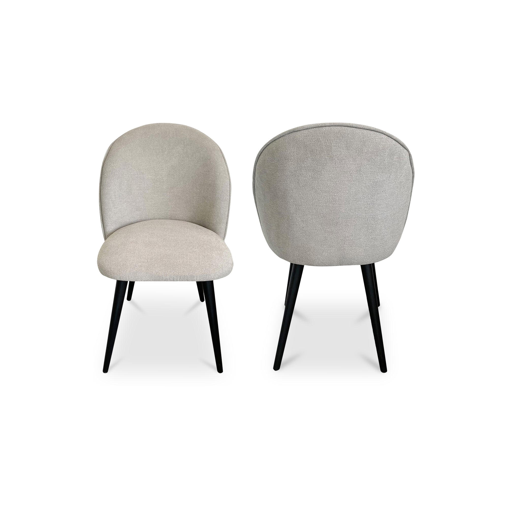 Clarissa Dining Chair - Set of 2 Dining Chairs Moe's , Black Friday Sale Moe's Furniture Sale, Old Bones Co, Mid Century Furniture Sale, Four Hands Furniture, Black Friday Sale Clarissa Dining Chair - Set of 2,Gus Sale, Perigold Clarissa Dining Chair - Set of 2 Dining Chairs Black Friday Sale , Perigold Sale Clarissa Dining Chair - Set of 2,Clarissa Dining Chair - Set of 2 Lulu and Georgia, Burke Decor Sale Clarissa Dining Chair - Set of 2, www.oldbonesco.com