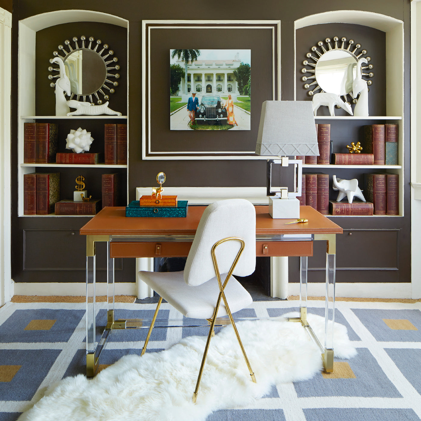 Slim Aarons "The Fullers" Photograph Art Studio Jonathan Adler , Black Friday Sale Jonathan Adler Furniture Sale, Old Bones Co, Mid Century Furniture Sale, Four Hands Furniture, Black Friday Sale Slim Aarons "The Fullers" Photograph,Gus Sale, Perigold Slim Aarons "The Fullers" Photograph Art Studio Black Friday Sale , Perigold Sale Slim Aarons "The Fullers" Photograph,Slim Aarons "The Fullers" Photograph Lulu and Georgia, Burke Decor Sale Slim Aarons "The Fullers" Photograph, www.oldbonesco.com