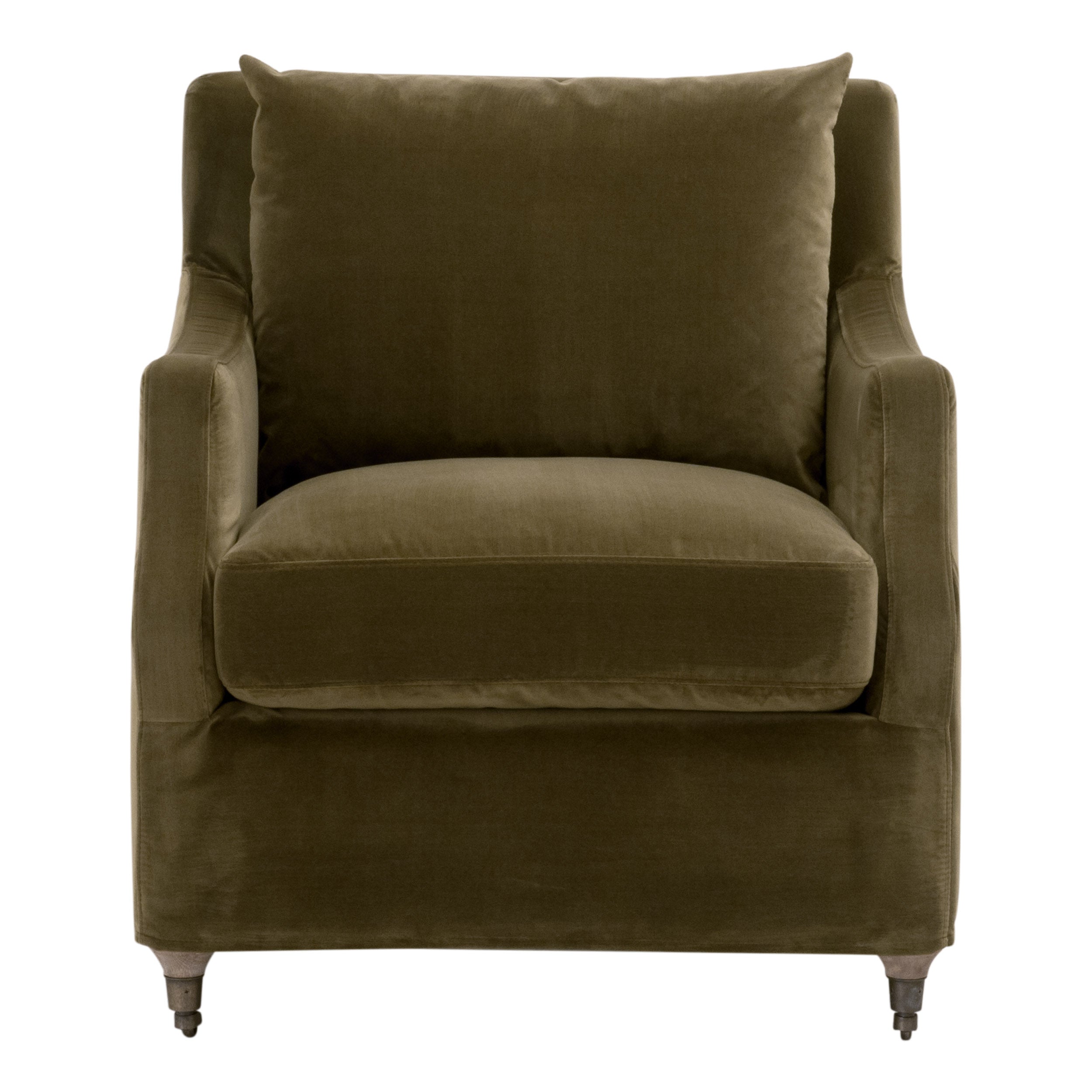 Jade Slipcover Club Chair Accent Chairs Essentials For Living , Black Friday Sale Essentials For Living Furniture Sale, Old Bones Co, Mid Century Furniture Sale, Four Hands Furniture, Black Friday Sale Jade Slipcover Club Chair,Gus Sale, Perigold Jade Slipcover Club Chair Accent Chairs Black Friday Sale , Perigold Sale Jade Slipcover Club Chair,Jade Slipcover Club Chair Lulu and Georgia, Burke Decor Sale Jade Slipcover Club Chair, www.oldbonesco.com