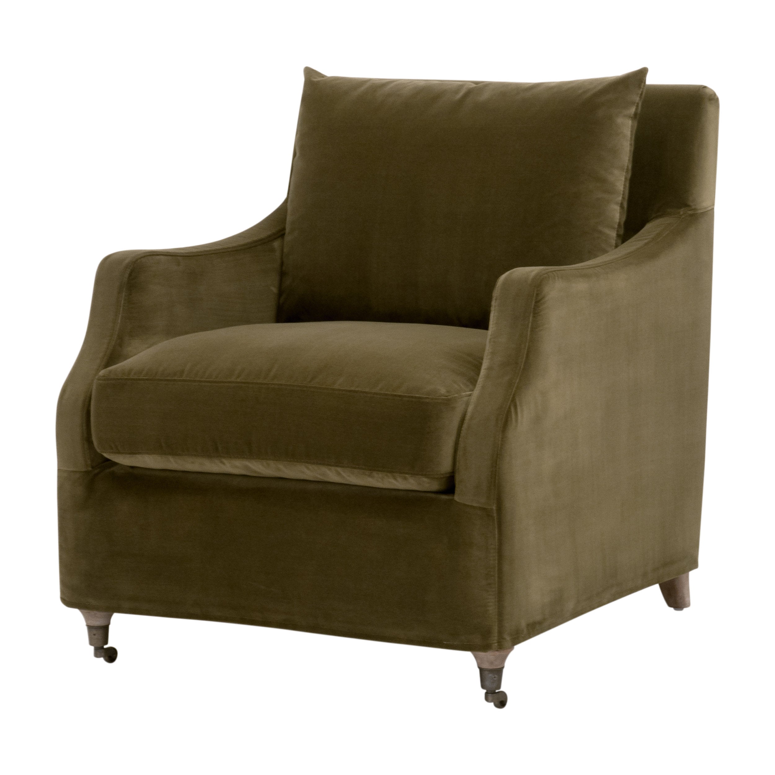 Jade Slipcover Club Chair Accent Chairs Essentials For Living , Black Friday Sale Essentials For Living Furniture Sale, Old Bones Co, Mid Century Furniture Sale, Four Hands Furniture, Black Friday Sale Jade Slipcover Club Chair,Gus Sale, Perigold Jade Slipcover Club Chair Accent Chairs Black Friday Sale , Perigold Sale Jade Slipcover Club Chair,Jade Slipcover Club Chair Lulu and Georgia, Burke Decor Sale Jade Slipcover Club Chair, www.oldbonesco.com