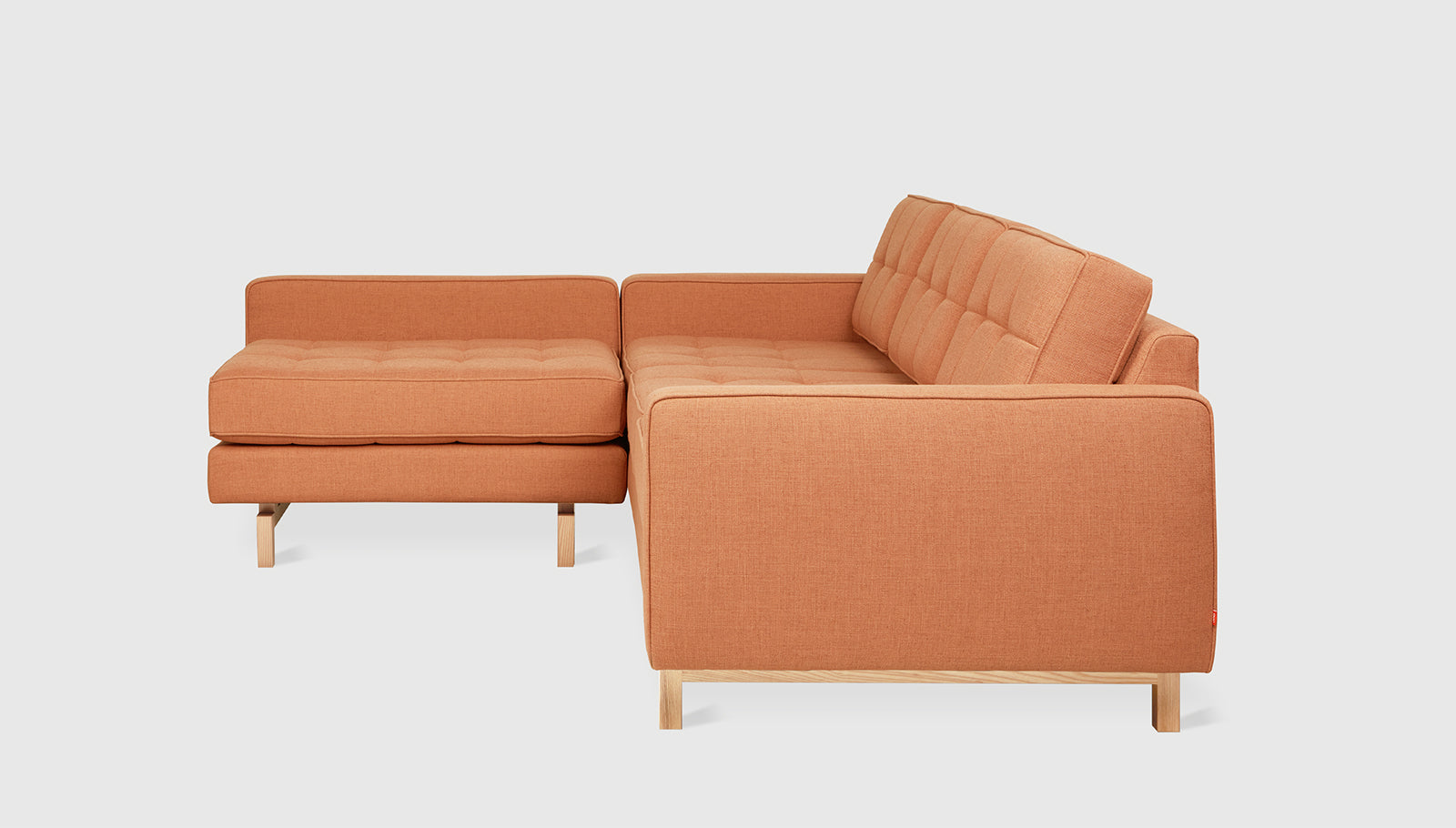 Jane 2 Loft Bi-Sectional Sectionals Gus* , Black Friday Sale Gus* Furniture Sale, Old Bones Co, Mid Century Furniture Sale, Four Hands Furniture, Black Friday Sale Jane 2 Loft Bi-Sectional,Gus Sale, Perigold Jane 2 Loft Bi-Sectional Sectionals Black Friday Sale , Perigold Sale Jane 2 Loft Bi-Sectional,Jane 2 Loft Bi-Sectional Lulu and Georgia, Burke Decor Sale Jane 2 Loft Bi-Sectional, www.oldbonesco.com