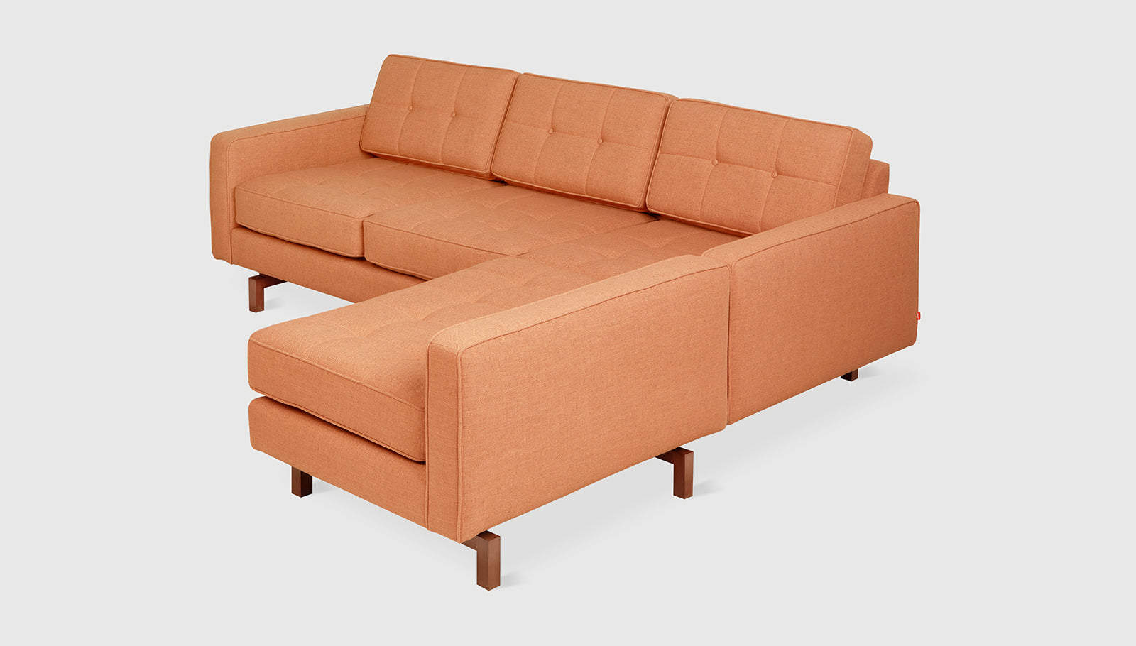 Jane 2 Loft Bi-Sectional Sectionals Gus* , Black Friday Sale Gus* Furniture Sale, Old Bones Co, Mid Century Furniture Sale, Four Hands Furniture, Black Friday Sale Jane 2 Loft Bi-Sectional,Gus Sale, Perigold Jane 2 Loft Bi-Sectional Sectionals Black Friday Sale , Perigold Sale Jane 2 Loft Bi-Sectional,Jane 2 Loft Bi-Sectional Lulu and Georgia, Burke Decor Sale Jane 2 Loft Bi-Sectional, www.oldbonesco.com