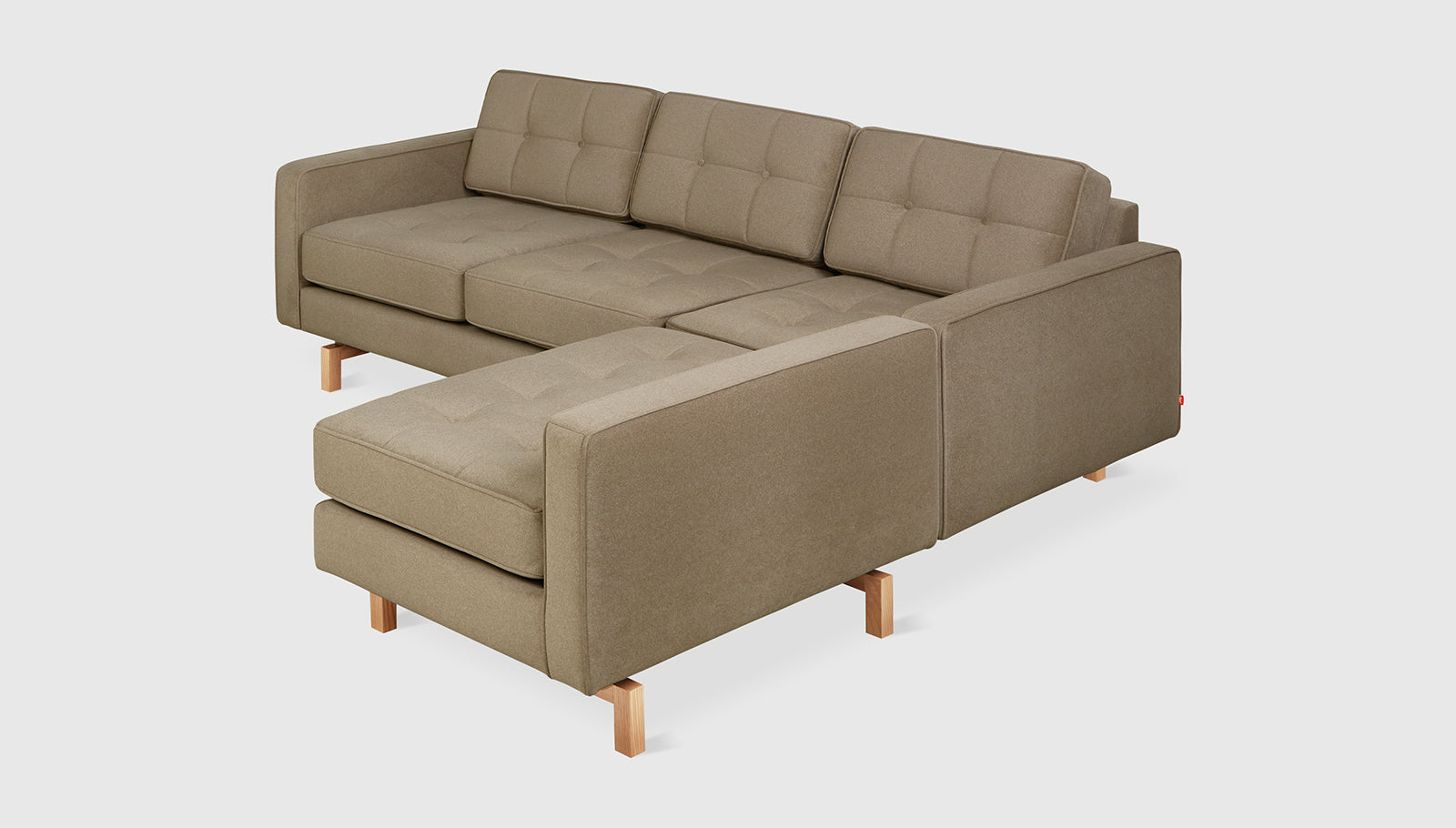 Jane 2 Loft Bi-Sectional Sectionals Gus* , Black Friday Sale Gus* Furniture Sale, Old Bones Co, Mid Century Furniture Sale, Four Hands Furniture, Black Friday Sale Jane 2 Loft Bi-Sectional,Gus Sale, Perigold Jane 2 Loft Bi-Sectional Sectionals Black Friday Sale , Perigold Sale Jane 2 Loft Bi-Sectional,Jane 2 Loft Bi-Sectional Lulu and Georgia, Burke Decor Sale Jane 2 Loft Bi-Sectional, www.oldbonesco.com