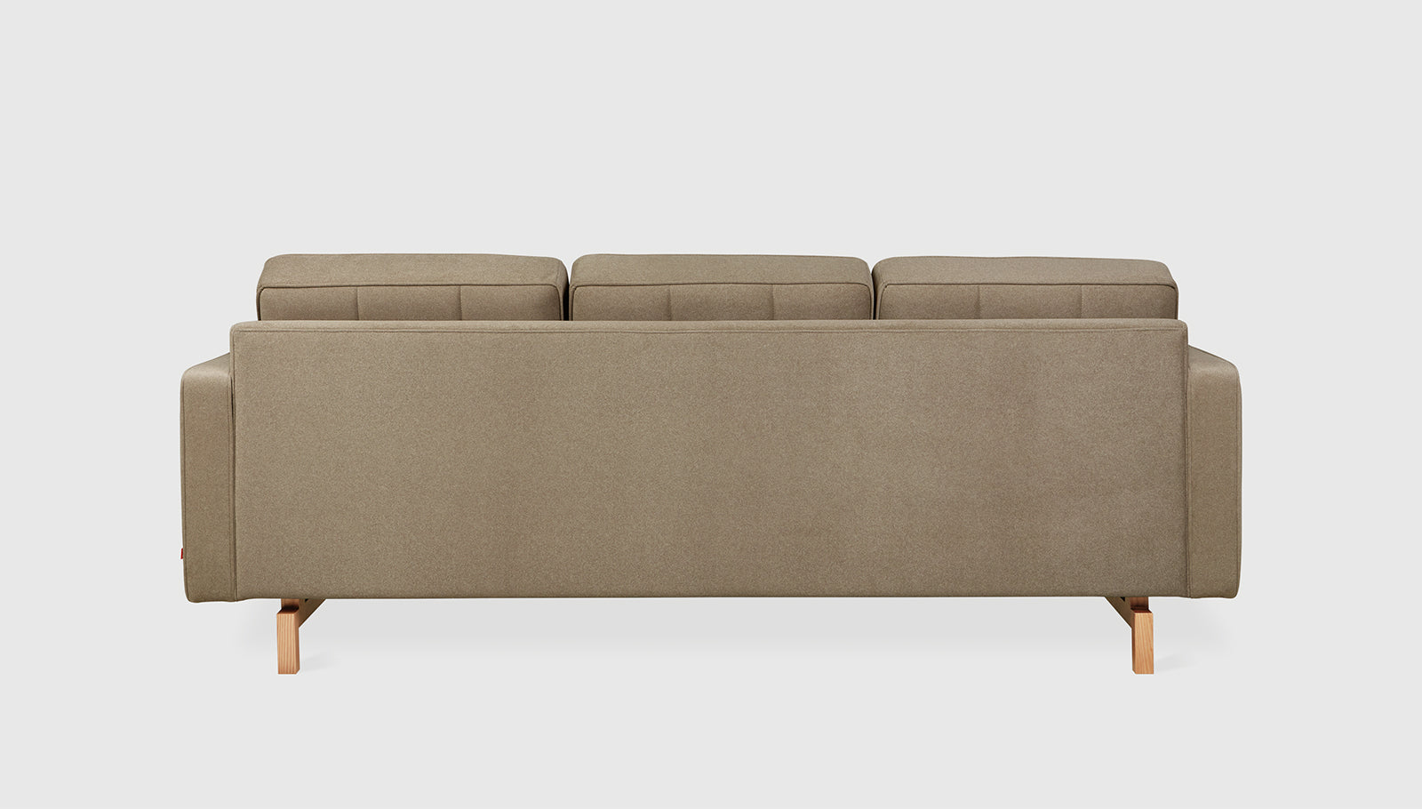 Jane 2 Loft Bi-Sectional Sectionals Gus* , Black Friday Sale Gus* Furniture Sale, Old Bones Co, Mid Century Furniture Sale, Four Hands Furniture, Black Friday Sale Jane 2 Loft Bi-Sectional,Gus Sale, Perigold Jane 2 Loft Bi-Sectional Sectionals Black Friday Sale , Perigold Sale Jane 2 Loft Bi-Sectional,Jane 2 Loft Bi-Sectional Lulu and Georgia, Burke Decor Sale Jane 2 Loft Bi-Sectional, www.oldbonesco.com