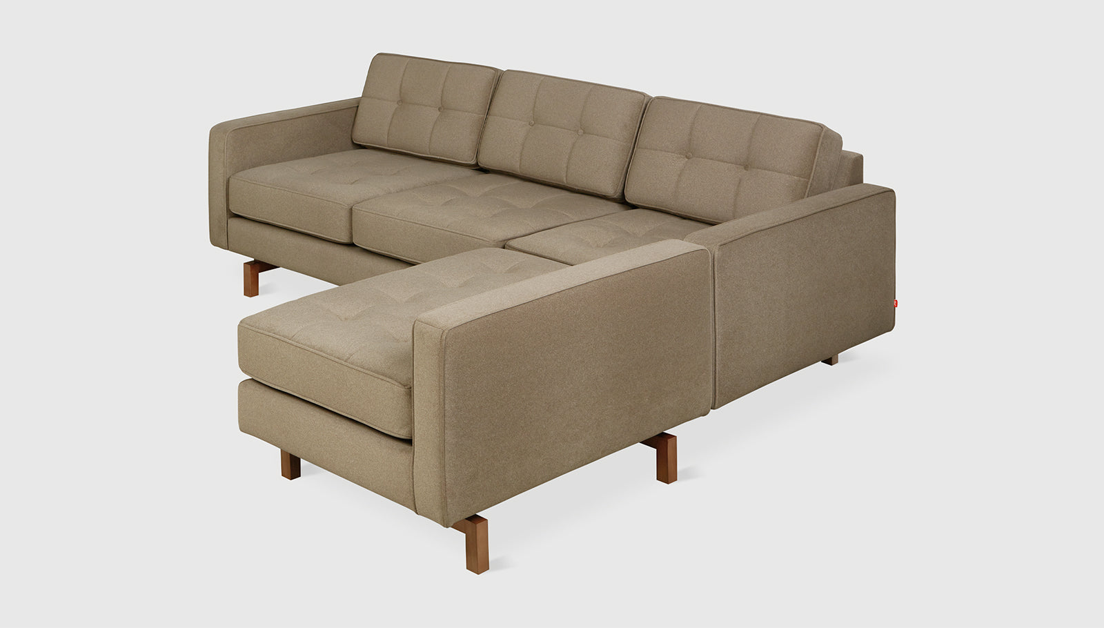 Jane 2 Loft Bi-Sectional Sectionals Gus* , Black Friday Sale Gus* Furniture Sale, Old Bones Co, Mid Century Furniture Sale, Four Hands Furniture, Black Friday Sale Jane 2 Loft Bi-Sectional,Gus Sale, Perigold Jane 2 Loft Bi-Sectional Sectionals Black Friday Sale , Perigold Sale Jane 2 Loft Bi-Sectional,Jane 2 Loft Bi-Sectional Lulu and Georgia, Burke Decor Sale Jane 2 Loft Bi-Sectional, www.oldbonesco.com