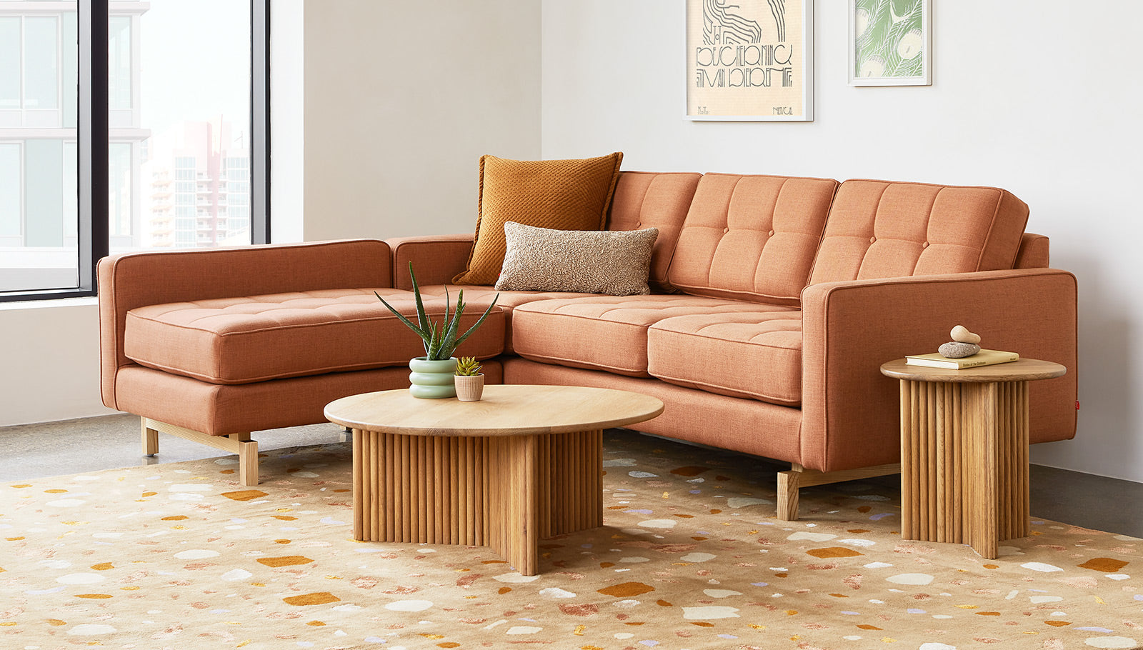 Jane 2 Loft Bi-Sectional Sectionals Gus* , Black Friday Sale Gus* Furniture Sale, Old Bones Co, Mid Century Furniture Sale, Four Hands Furniture, Black Friday Sale Jane 2 Loft Bi-Sectional,Gus Sale, Perigold Jane 2 Loft Bi-Sectional Sectionals Black Friday Sale , Perigold Sale Jane 2 Loft Bi-Sectional,Jane 2 Loft Bi-Sectional Lulu and Georgia, Burke Decor Sale Jane 2 Loft Bi-Sectional, www.oldbonesco.com