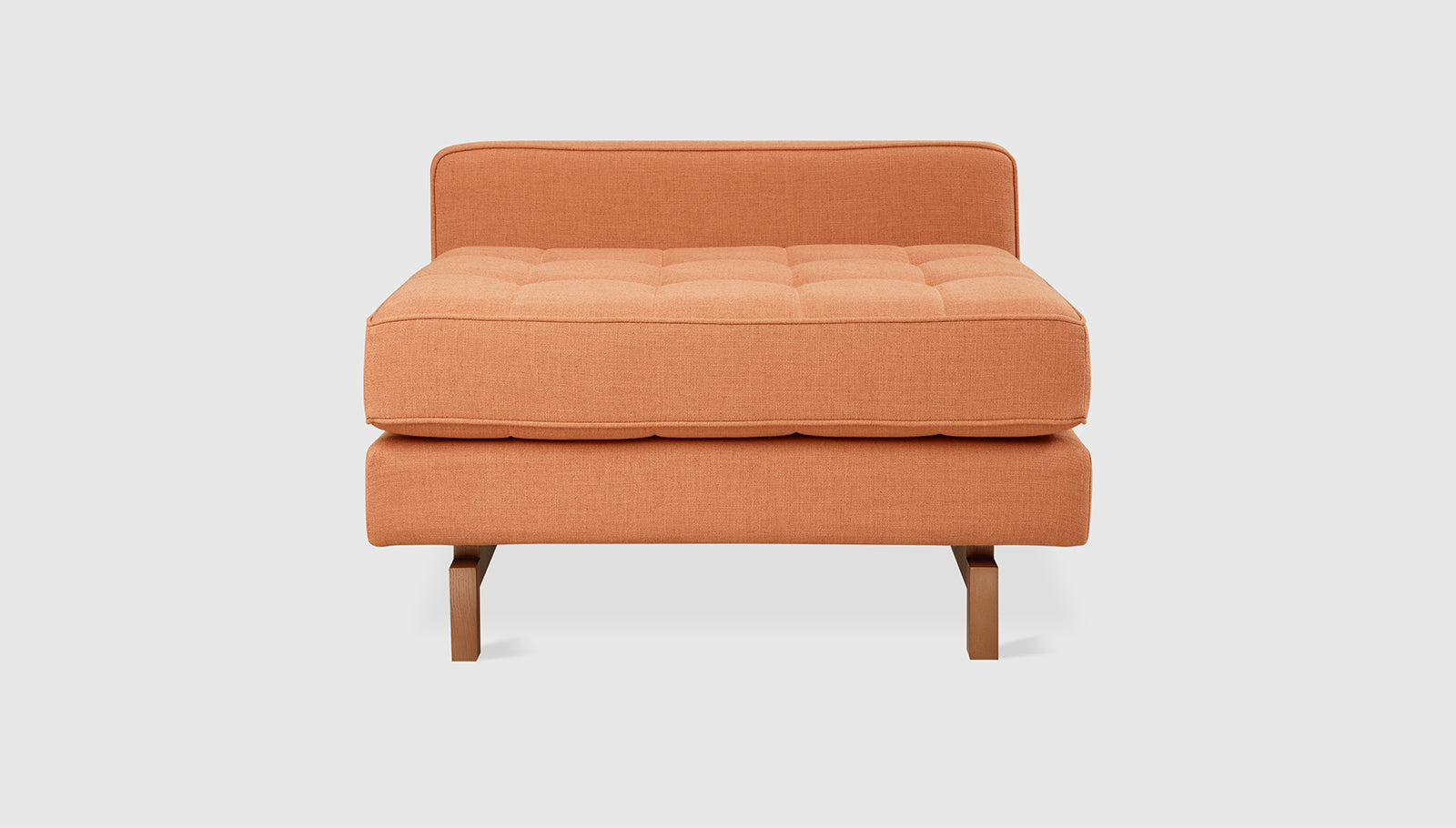 Jane 2 Lounge Sofa Gus*     Four Hands, Mid Century Modern Furniture, Old Bones Furniture Company, Old Bones Co, Modern Mid Century, Designer Furniture, https://www.oldbonesco.com/