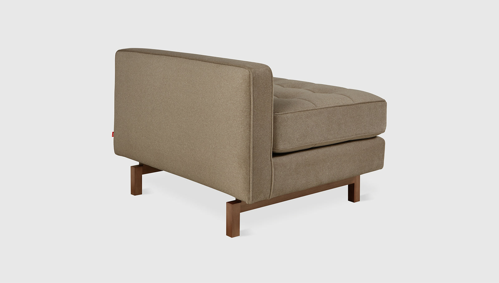Jane 2 Lounge Sofa Gus*     Four Hands, Mid Century Modern Furniture, Old Bones Furniture Company, Old Bones Co, Modern Mid Century, Designer Furniture, https://www.oldbonesco.com/
