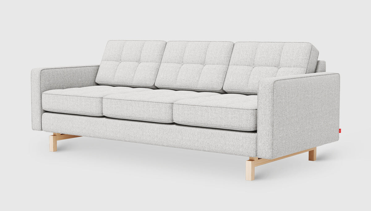 Jane 2 Sofa