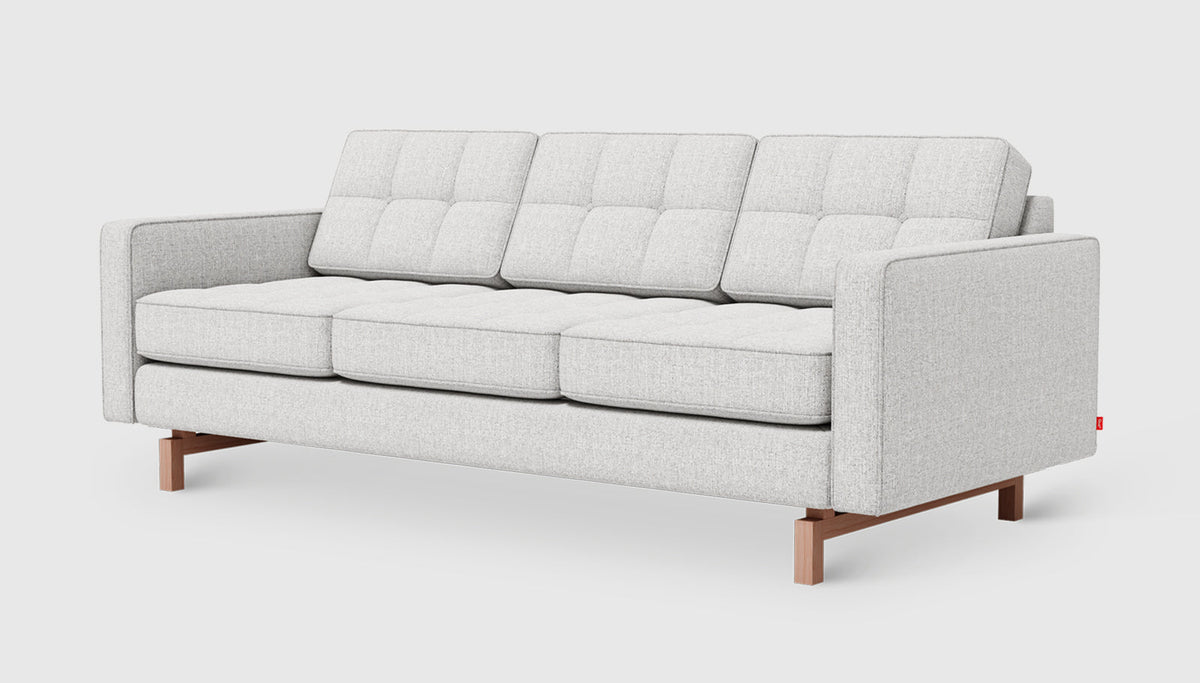 Jane 2 Sofa