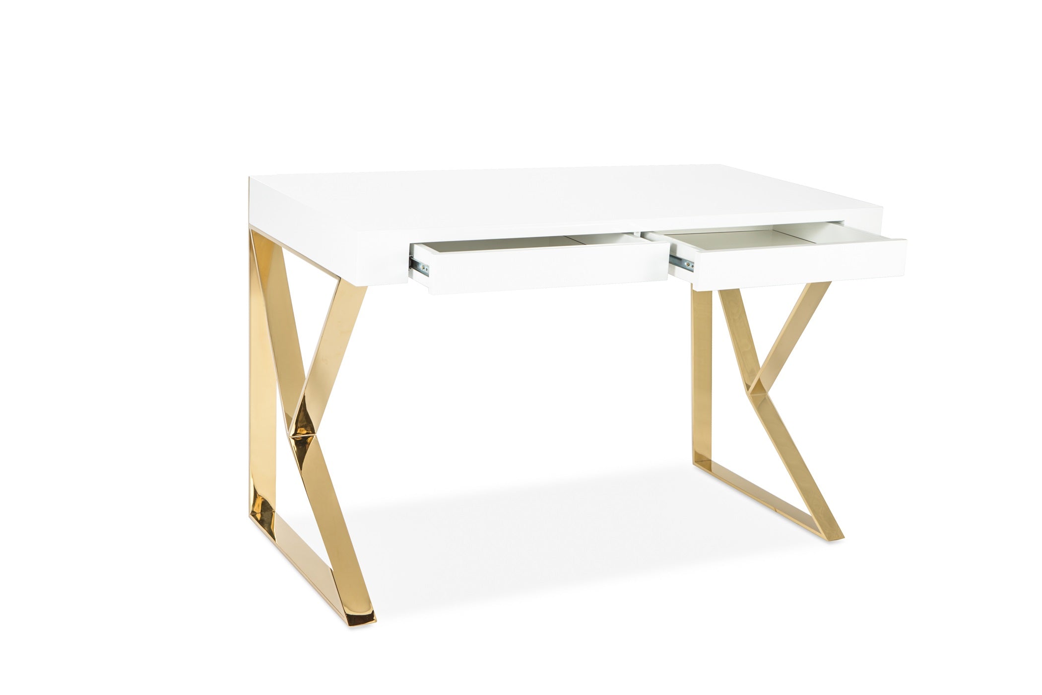 Jonathan Desk Desks Lievo , Black Friday Sale Lievo Furniture Sale, Old Bones Co, Mid Century Furniture Sale, Four Hands Furniture, Black Friday Sale Jonathan Desk,Gus Sale, Perigold Jonathan Desk Desks Black Friday Sale , Perigold Sale Jonathan Desk,Jonathan Desk Lulu and Georgia, Burke Decor Sale Jonathan Desk, www.oldbonesco.com