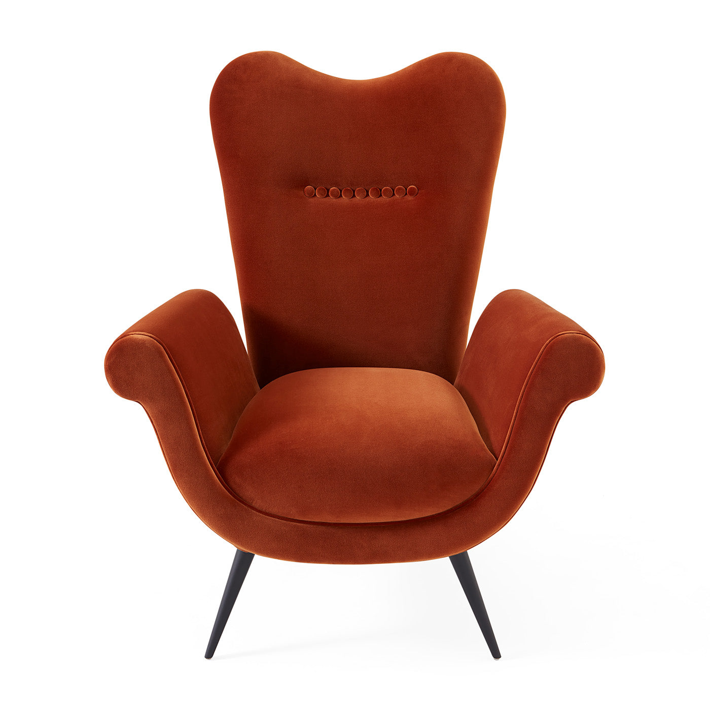 Juliet Arm Chair Accent Chairs Jonathan Adler , Black Friday Sale Jonathan Adler Furniture Sale, Old Bones Co, Mid Century Furniture Sale, Four Hands Furniture, Black Friday Sale Juliet Arm Chair,Gus Sale, Perigold Juliet Arm Chair Accent Chairs Black Friday Sale , Perigold Sale Juliet Arm Chair,Juliet Arm Chair Lulu and Georgia, Burke Decor Sale Juliet Arm Chair, www.oldbonesco.com